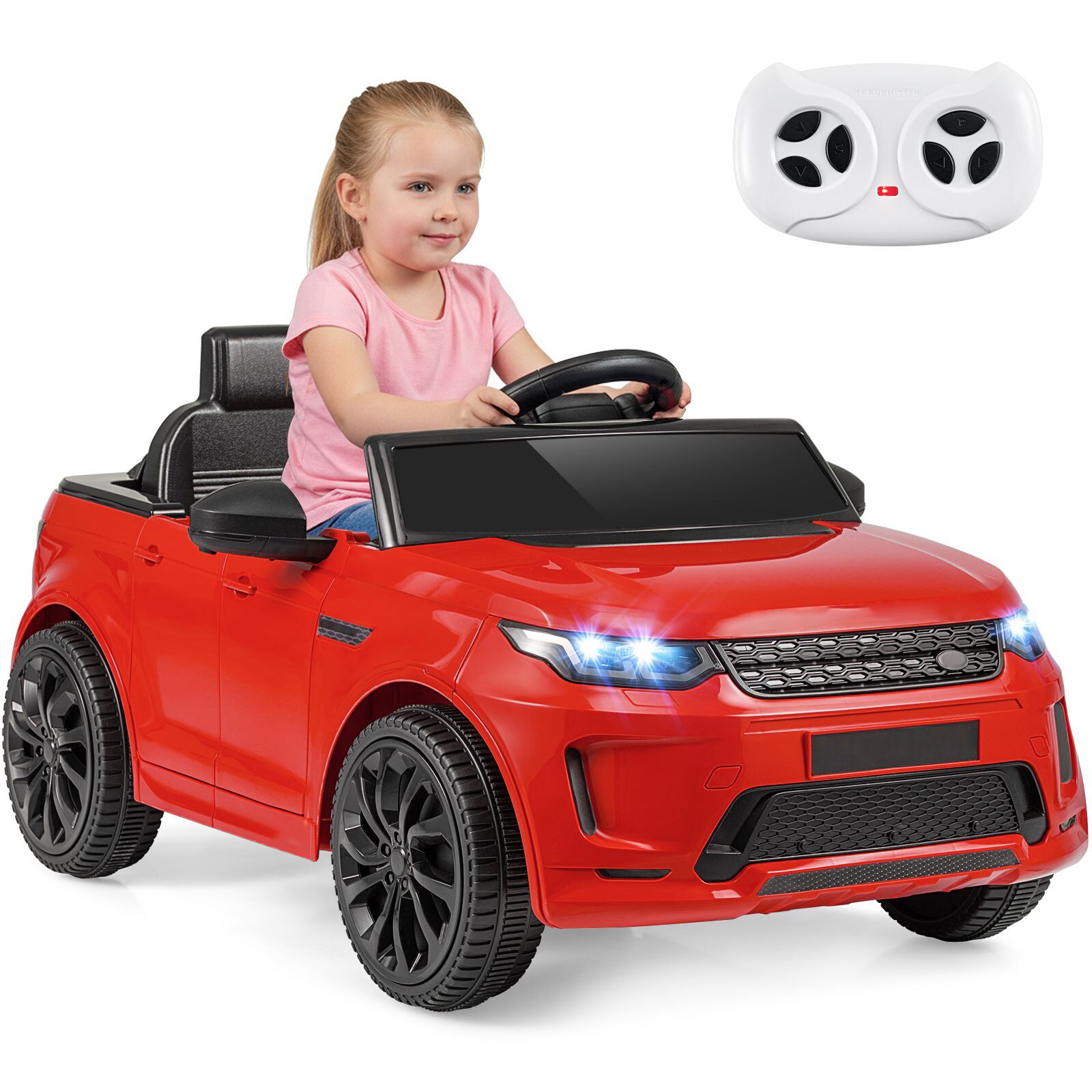 Slickblue D-CO-ER-SU49401QT Play-Toys - View #3
