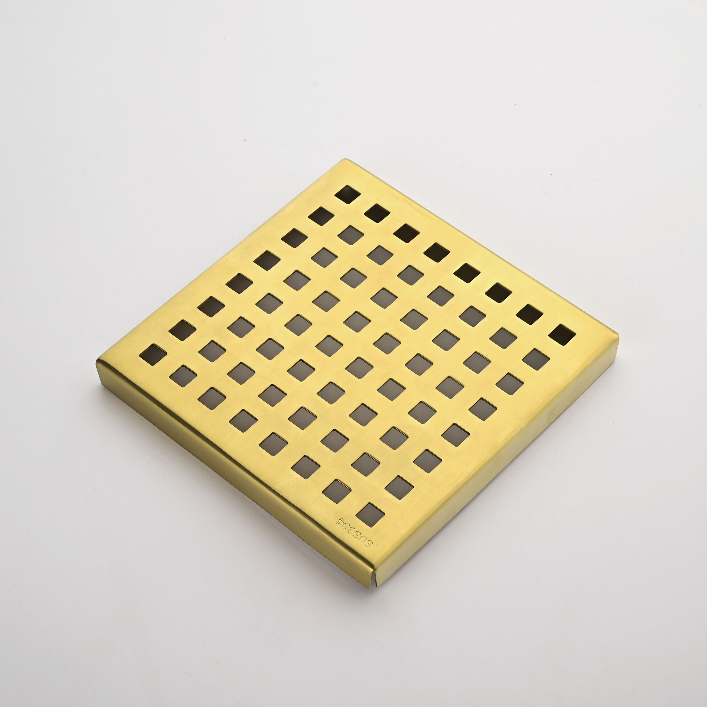 Bayfeve BF-870413-MP Drains-Flanges - View #9