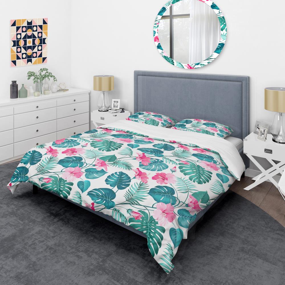 Designart BED24505-T bedding - View #3