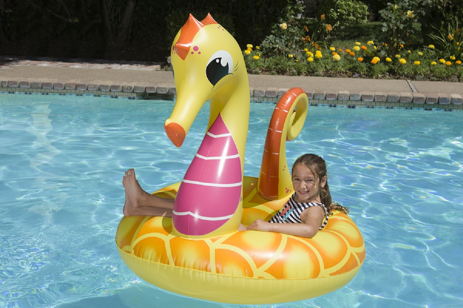 Poolmaster 87157 Pool-Toys-Floats - View #7