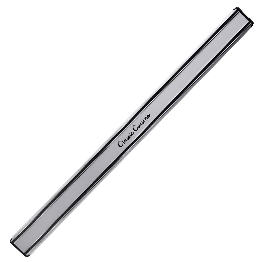 Hastings Home 467241LEY Tool-Storage-Access - View #2