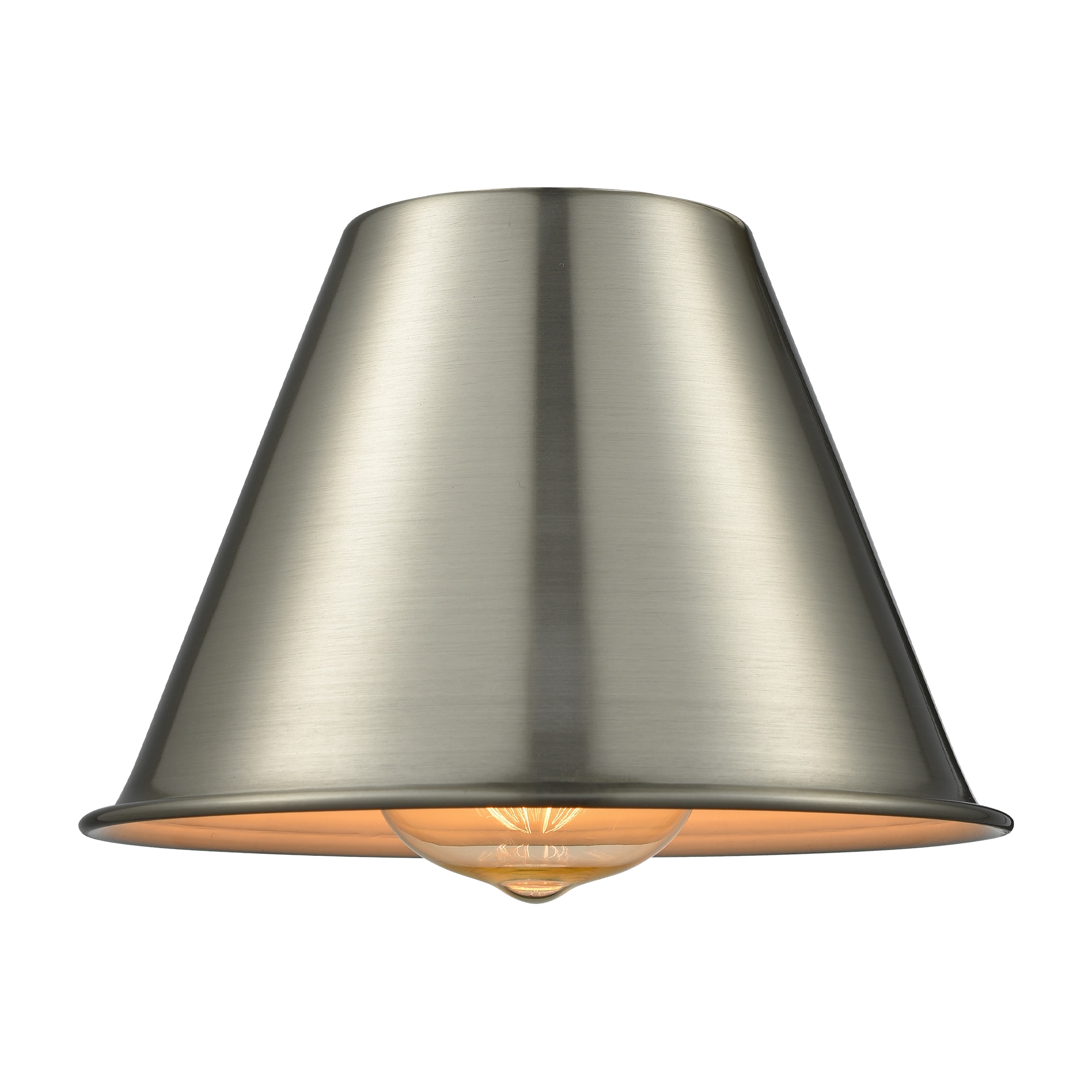 Innovations Lighting 516-1P-SN-M8 Pendant-Lights - View #2