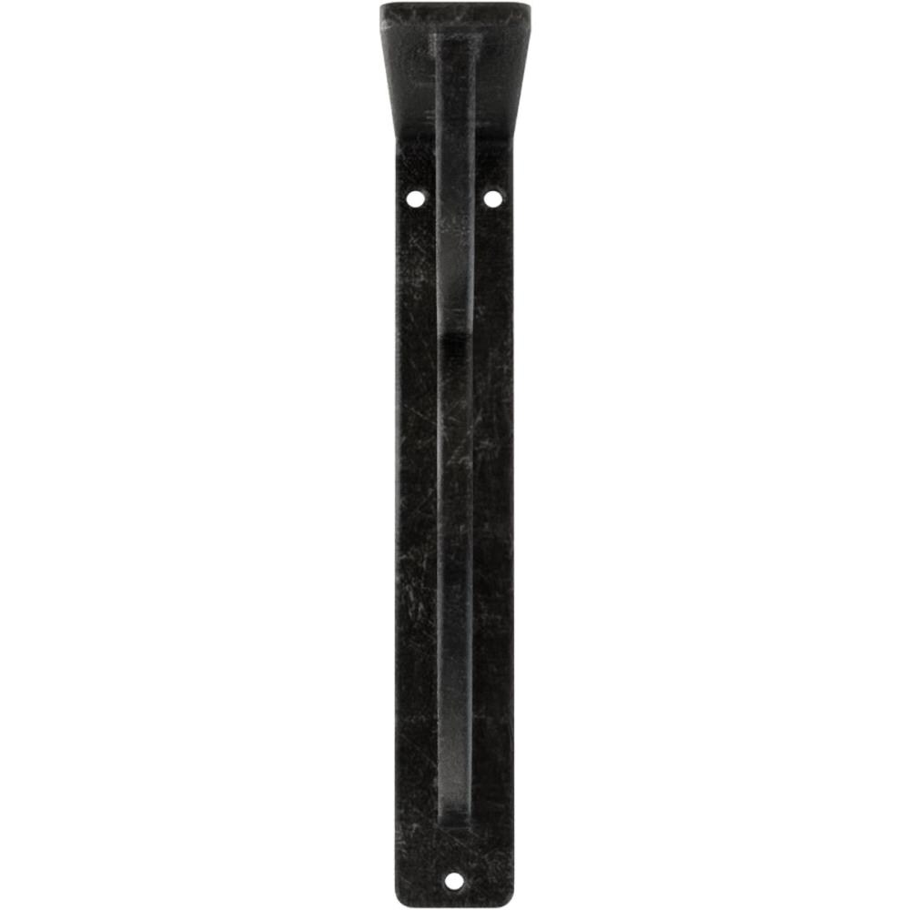 Ekena Millwork BKTM01X05X08SVEASV Mending-Plates-Brackets-Braces - View #3
