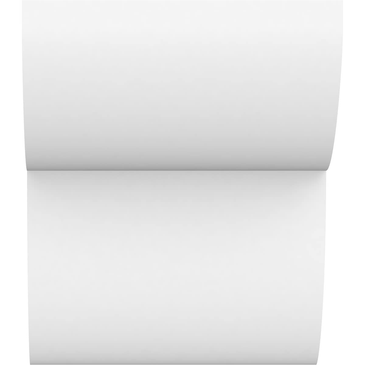 Ekena Millwork RFTP05X06X12CRE Exterior-Brackets-Braces - View #2