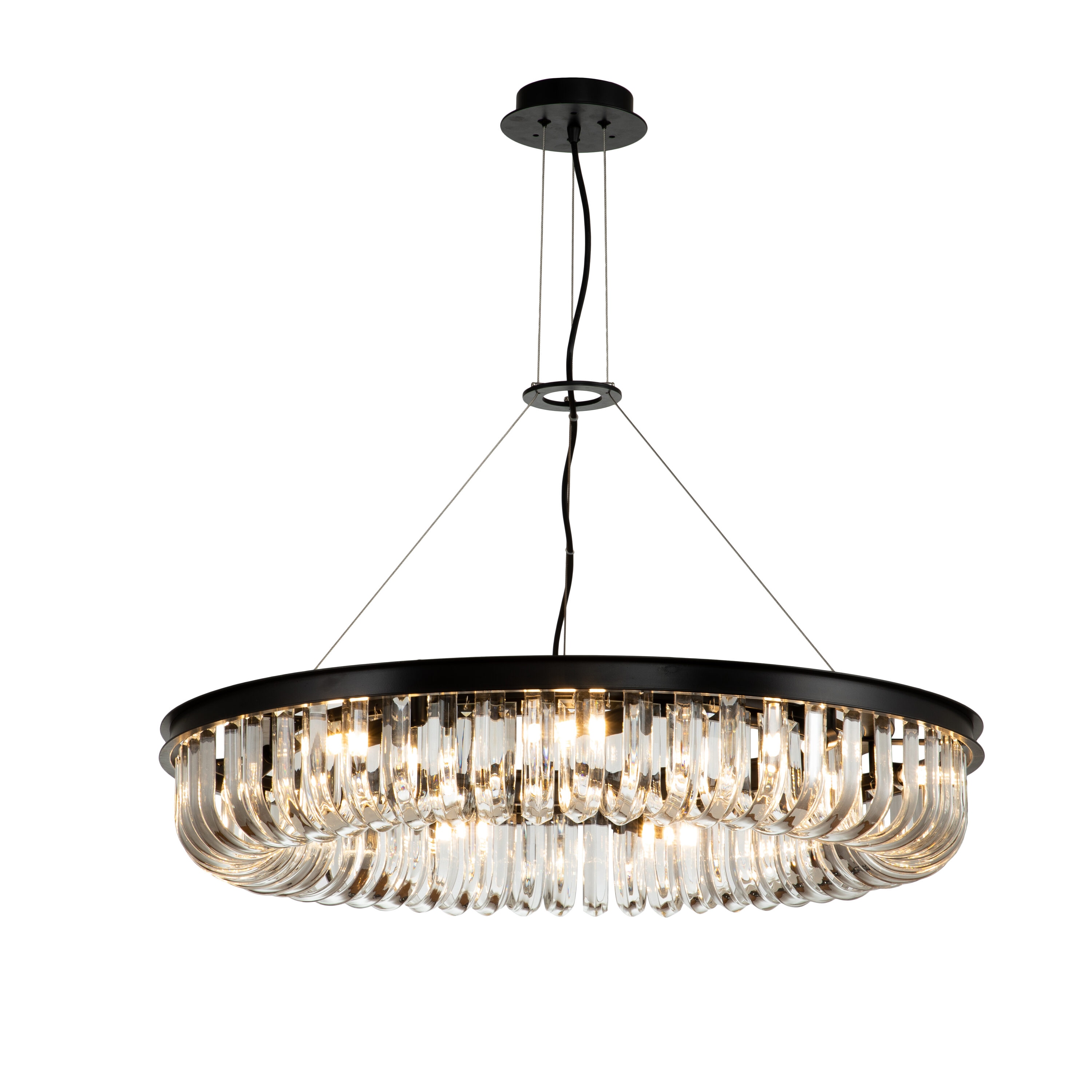 AloaDecor Lighting 7047D65MB b090015 - View #2
