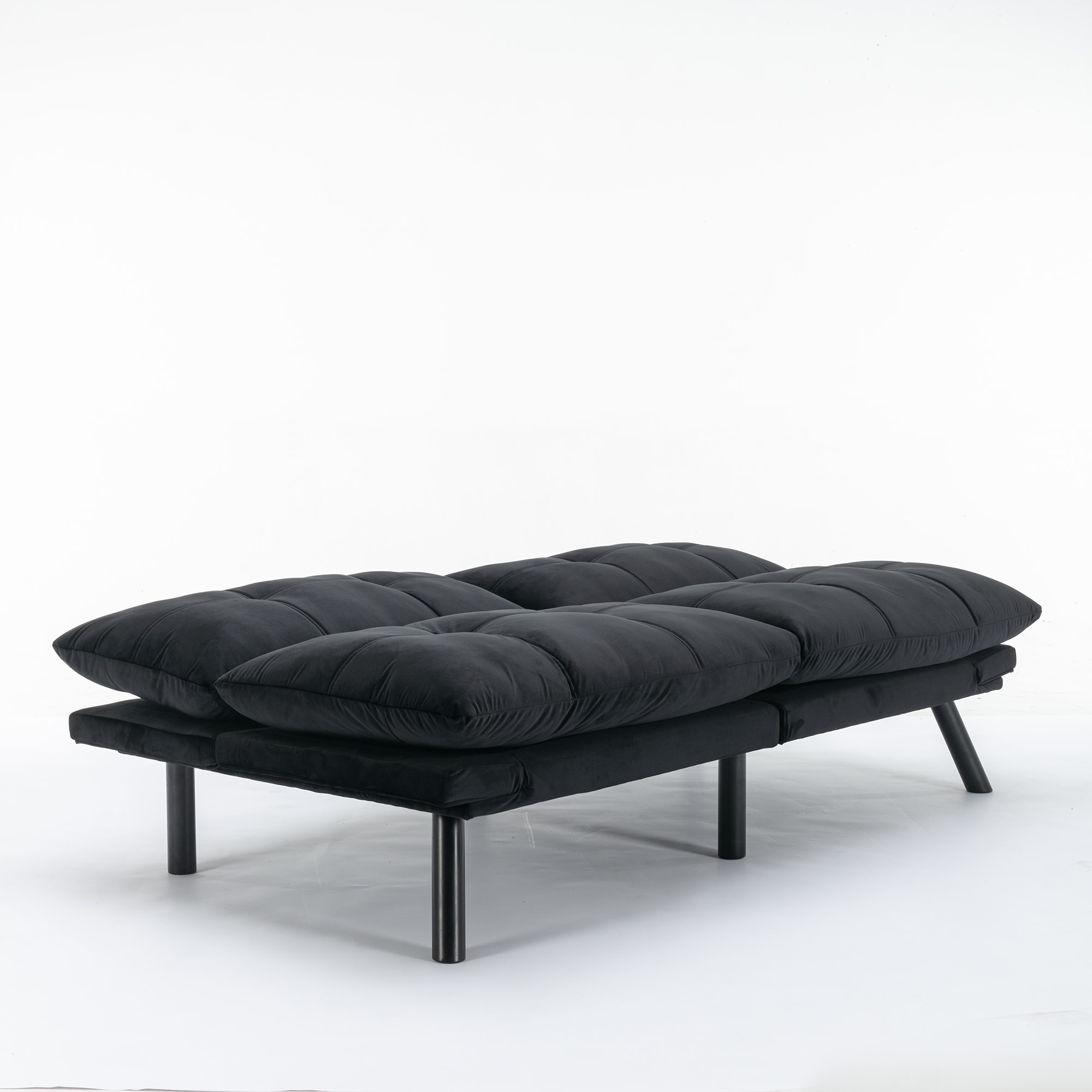 SINOFURN SYD590001BK futons - View #20