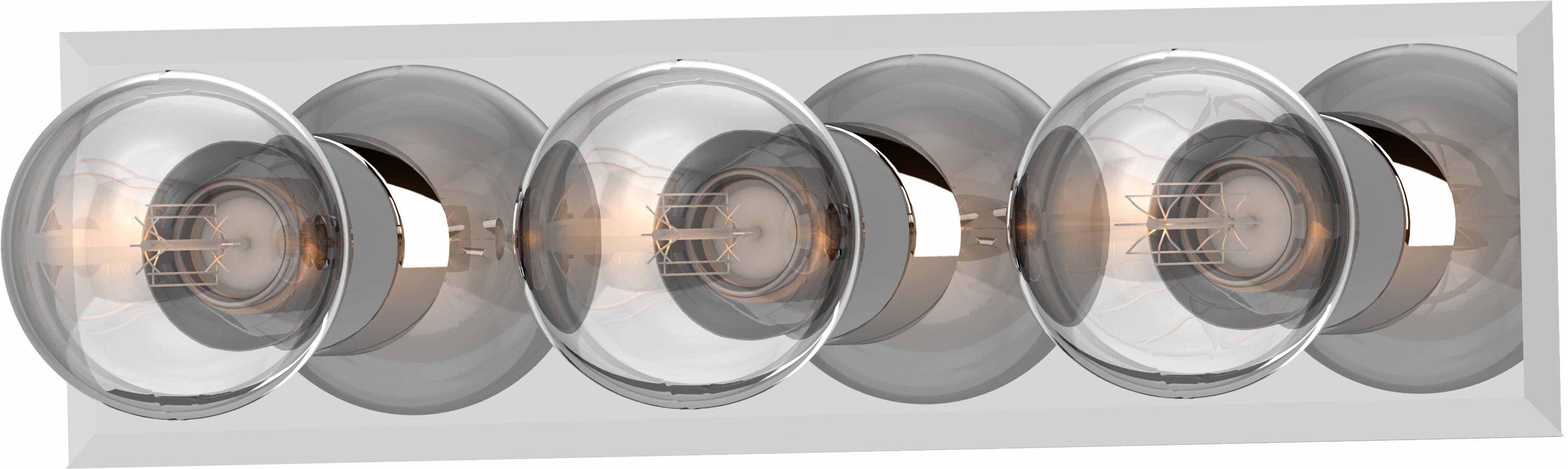 Volume Lighting V1033-3 b089995 - View #3