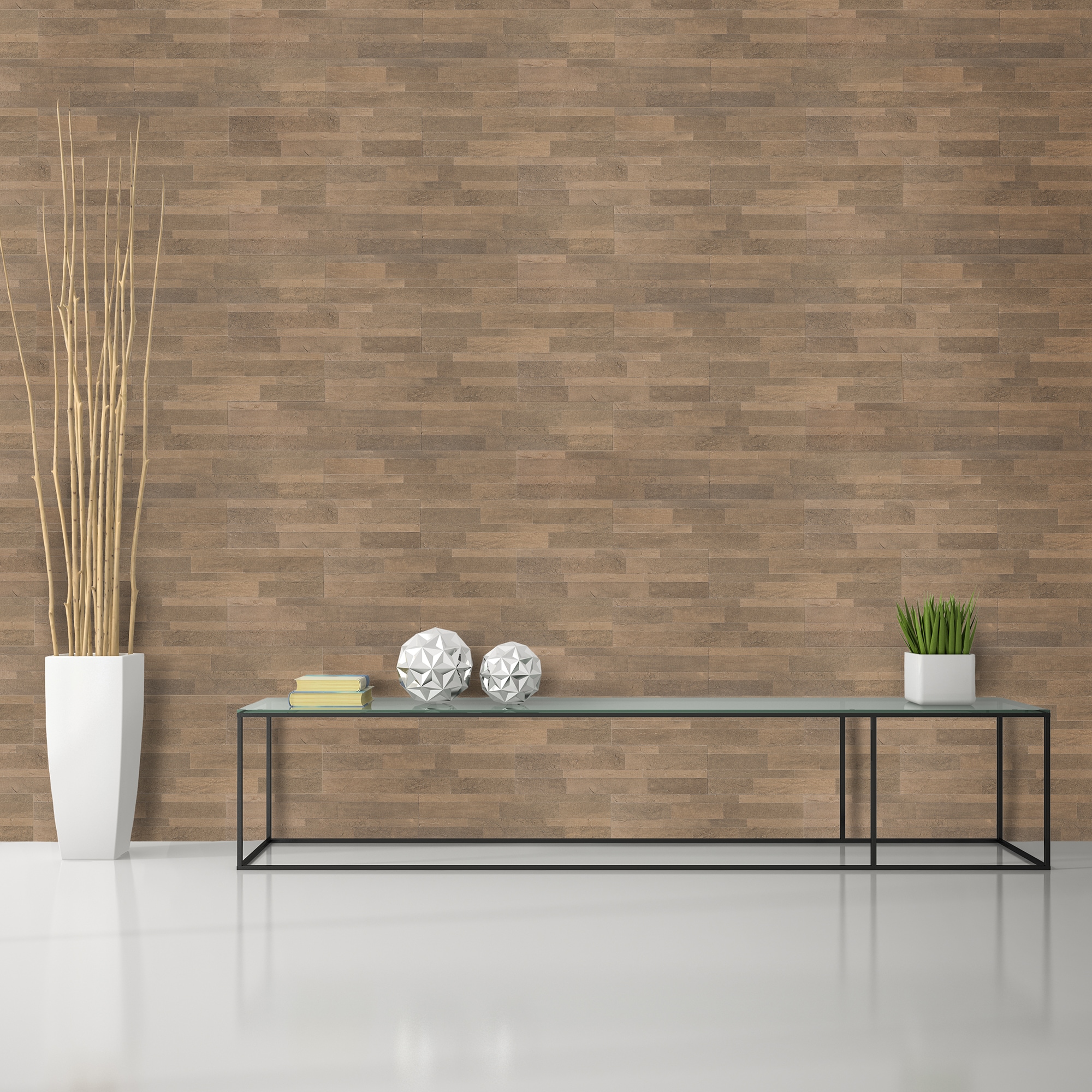 Achim BLDWT10206 Wall-Trim-Accent-Tile - View #4
