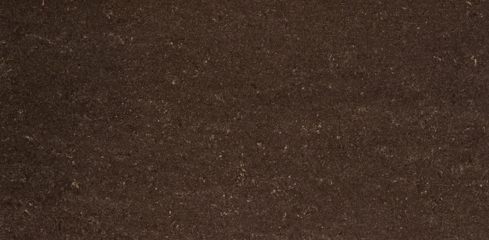 Emser P20PIETMI1224PL Pietre Del Nord Michigan 12-in x 24-in Polished Porcelain Stone Look Tile (15.3448-sq. ft/ Carton)