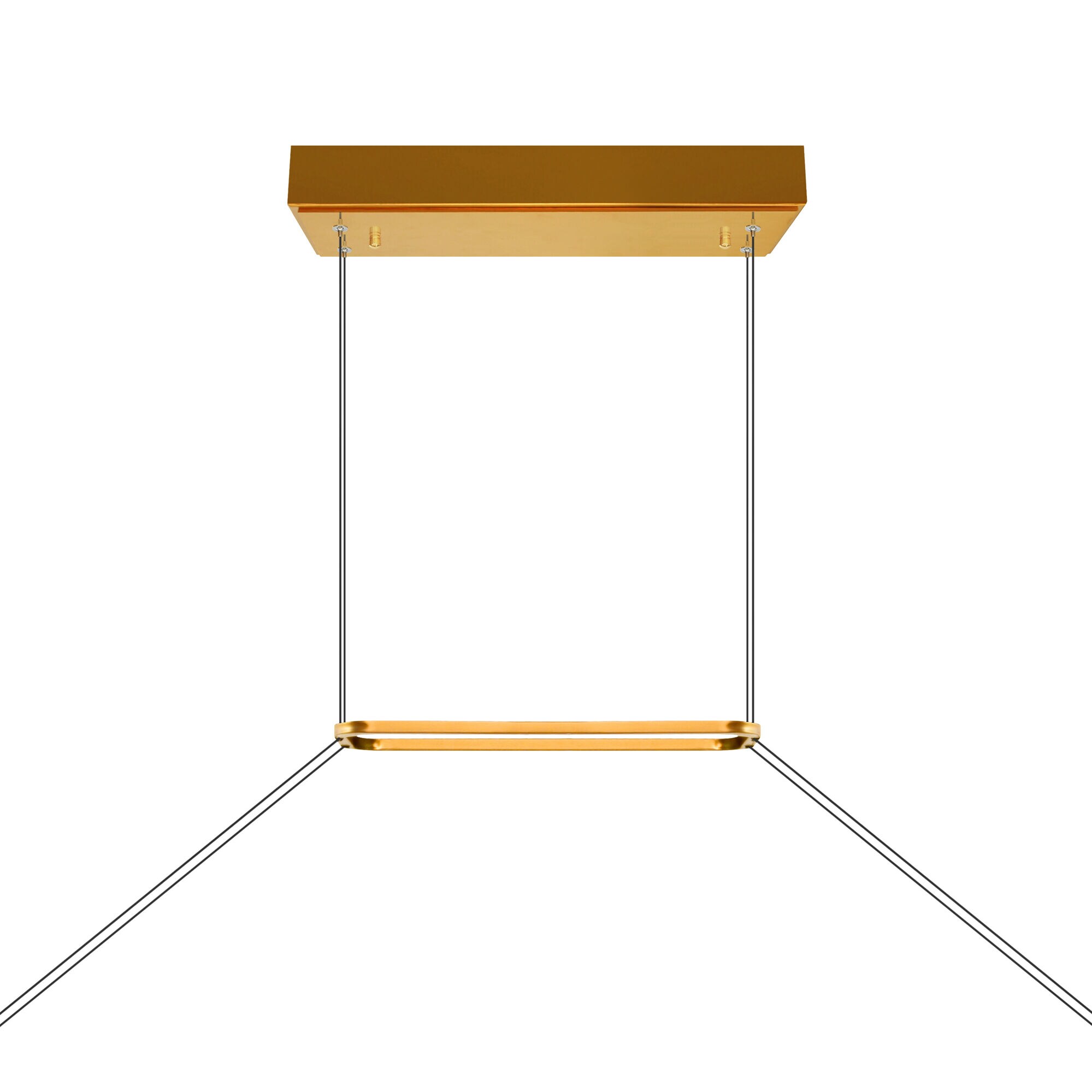 CWI Lighting 1601P48-624 b090015 - View #8