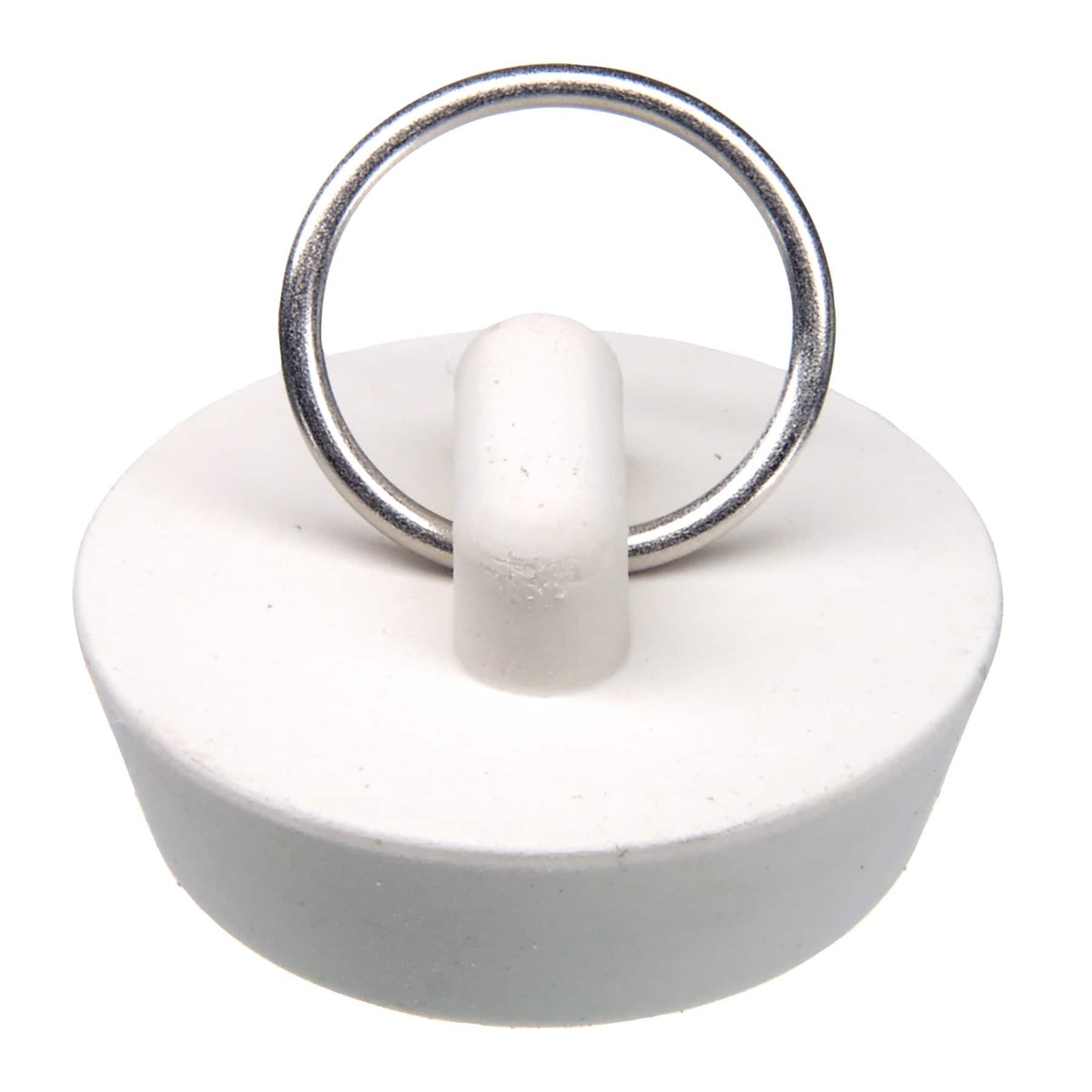 Danco 80225 Popup-Drains-Accessories - View #5