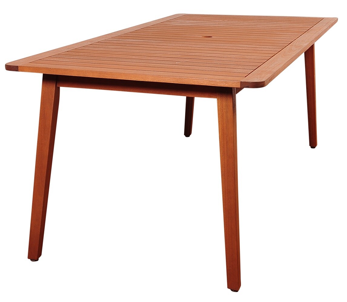 Envelor EN-IH-AMAZC9PC Patio-Dining-Sets - View #2