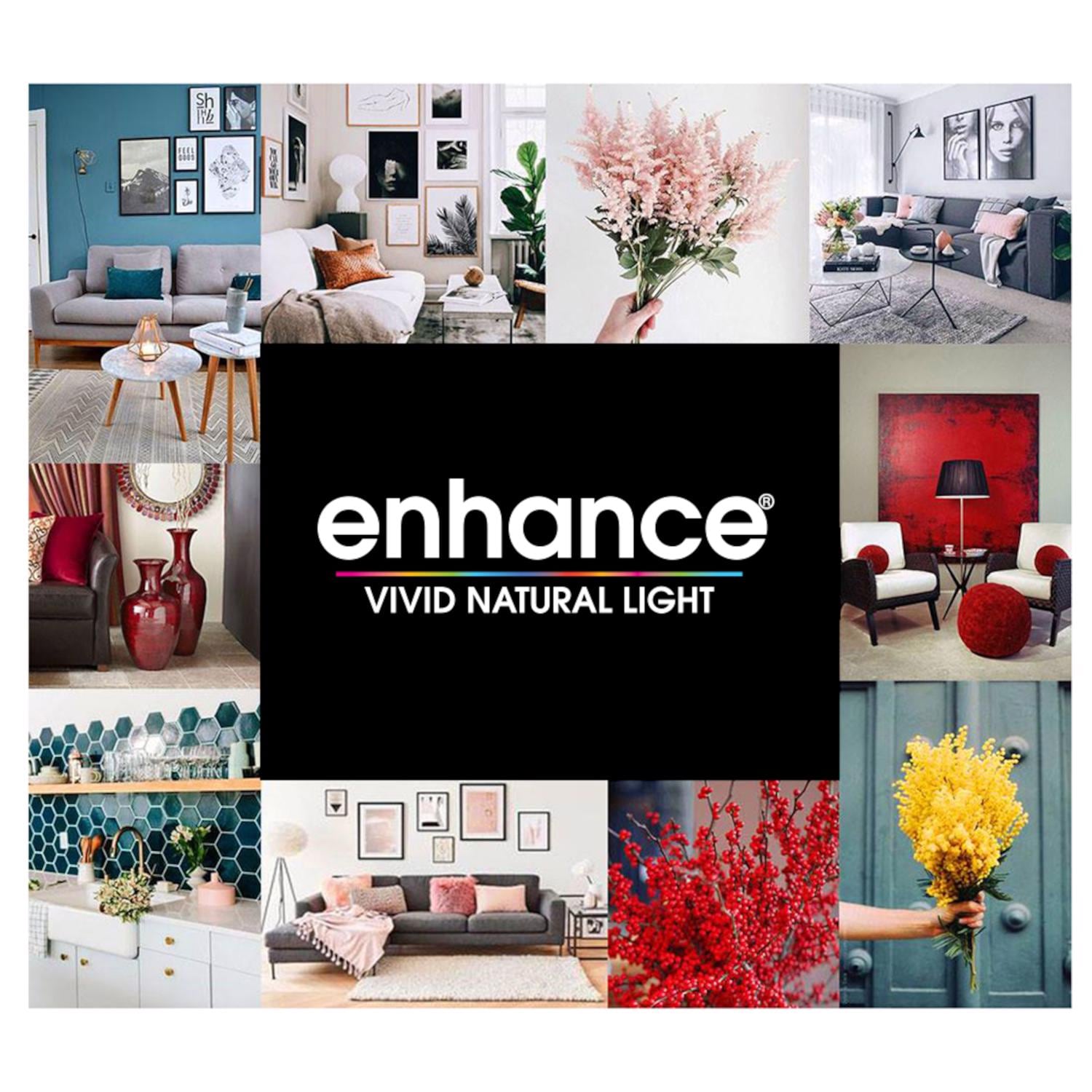 Feit Electric EJD3911641  - View #3