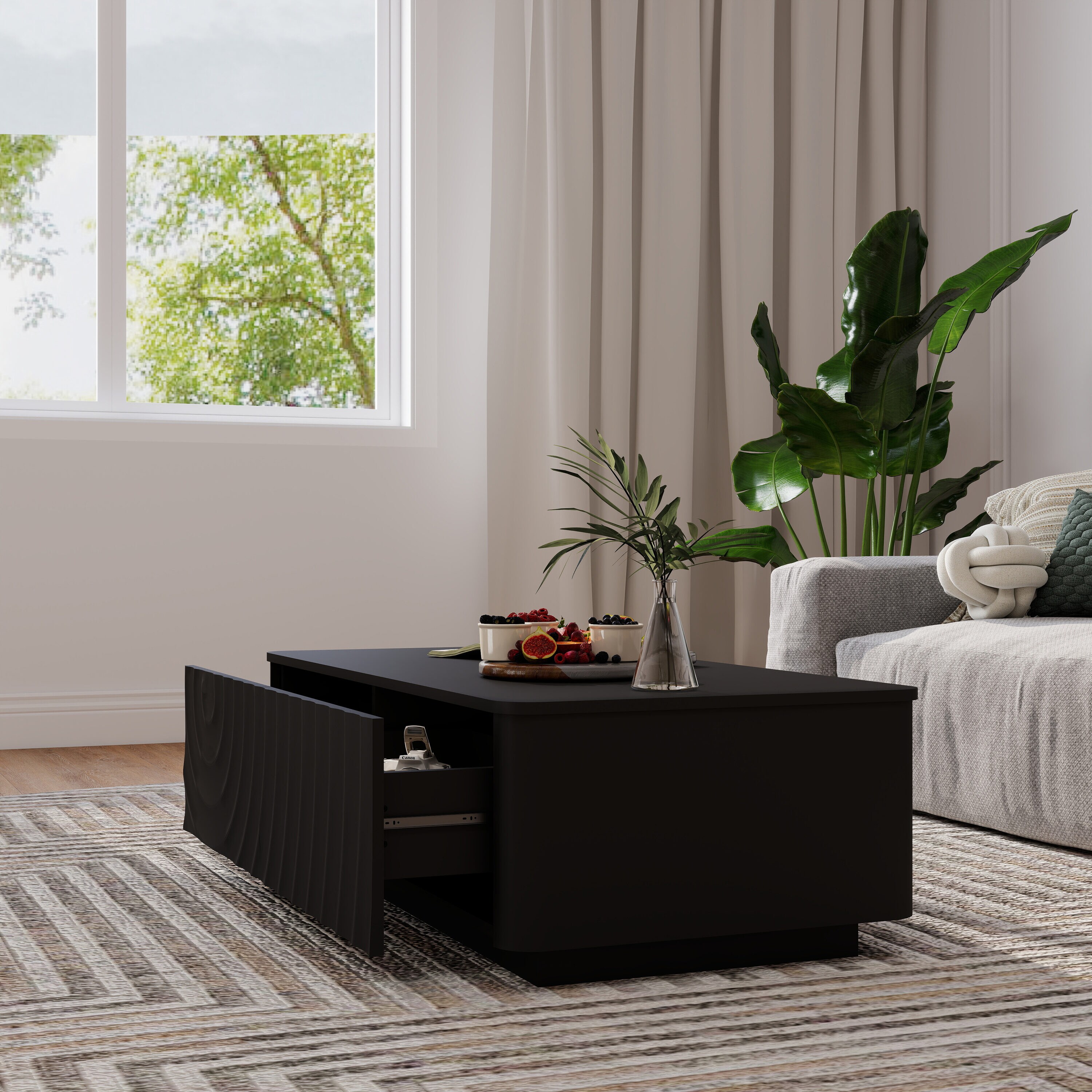 GDFStudio 367551 Coffee-Tables - View #9