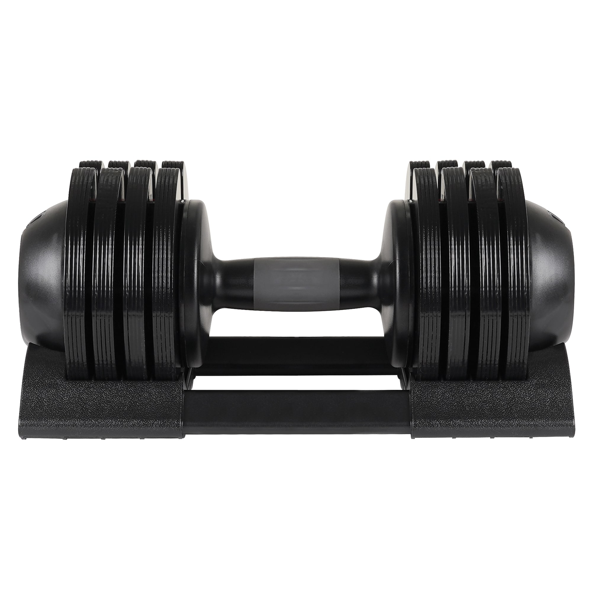 Lowe's dumbbells sale