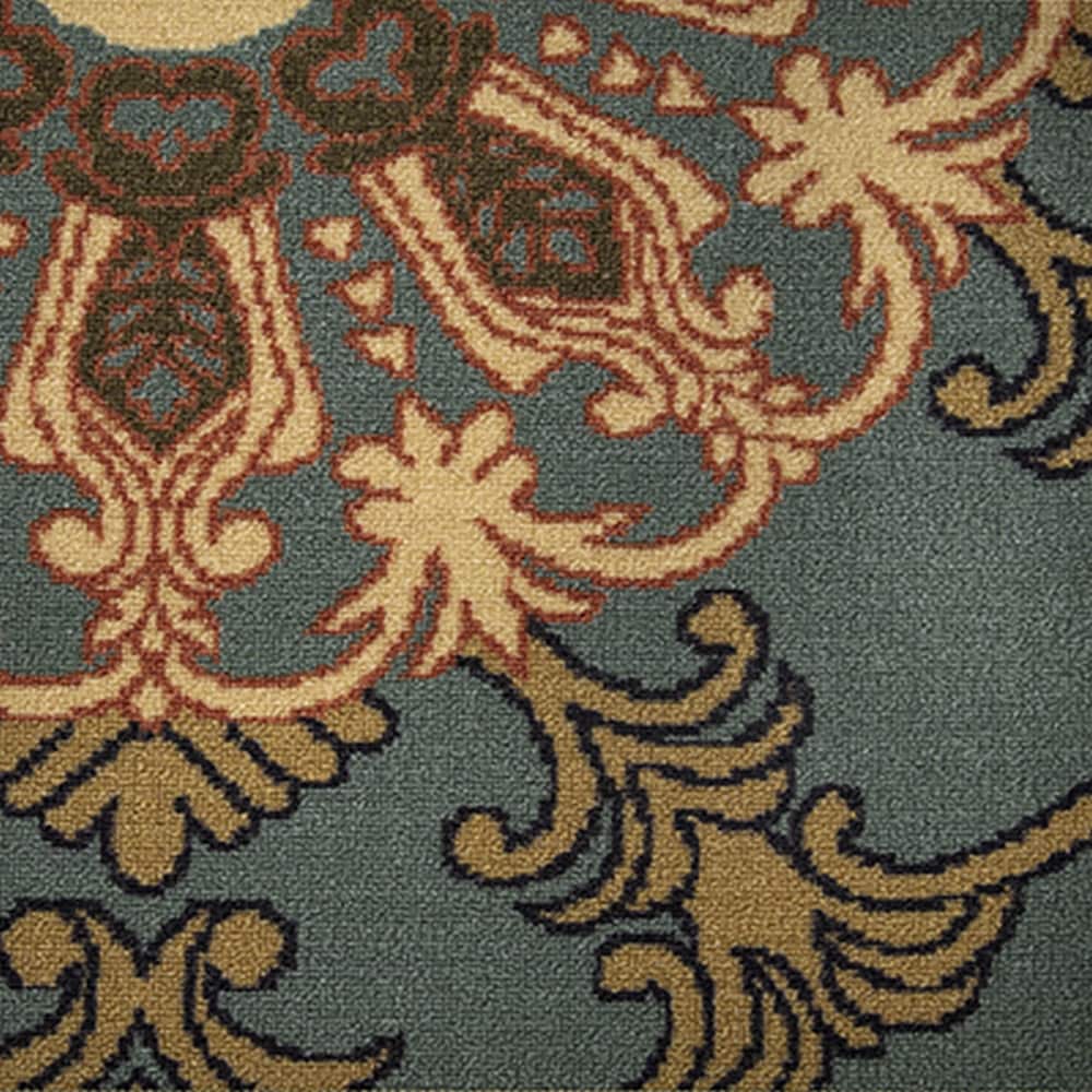 Ottomanson LVN5365-20X59 rugs - View #10