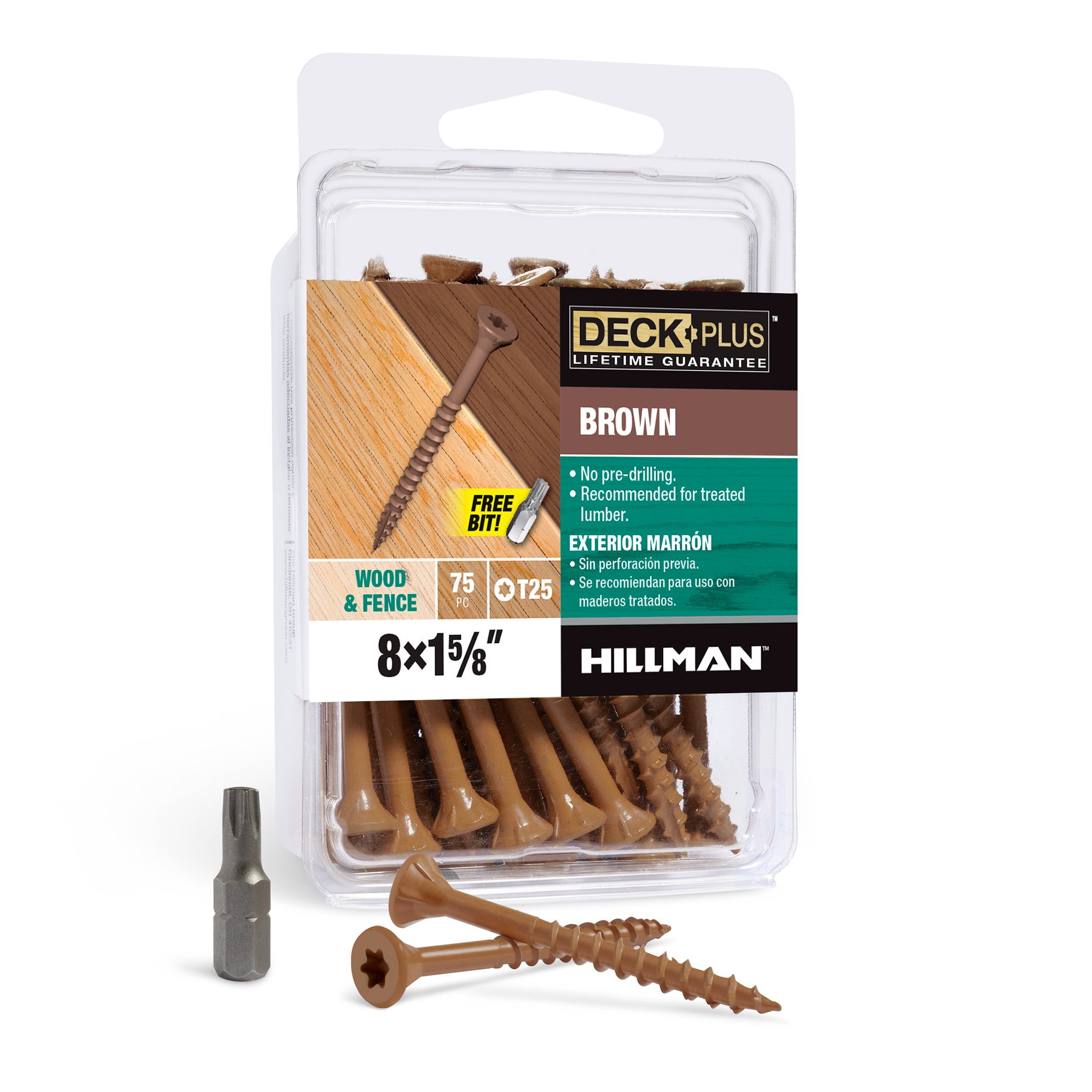 deck-plus-8-x-1-5-8-in-wood-to-wood-deck-screws-75-count-in-the-deck