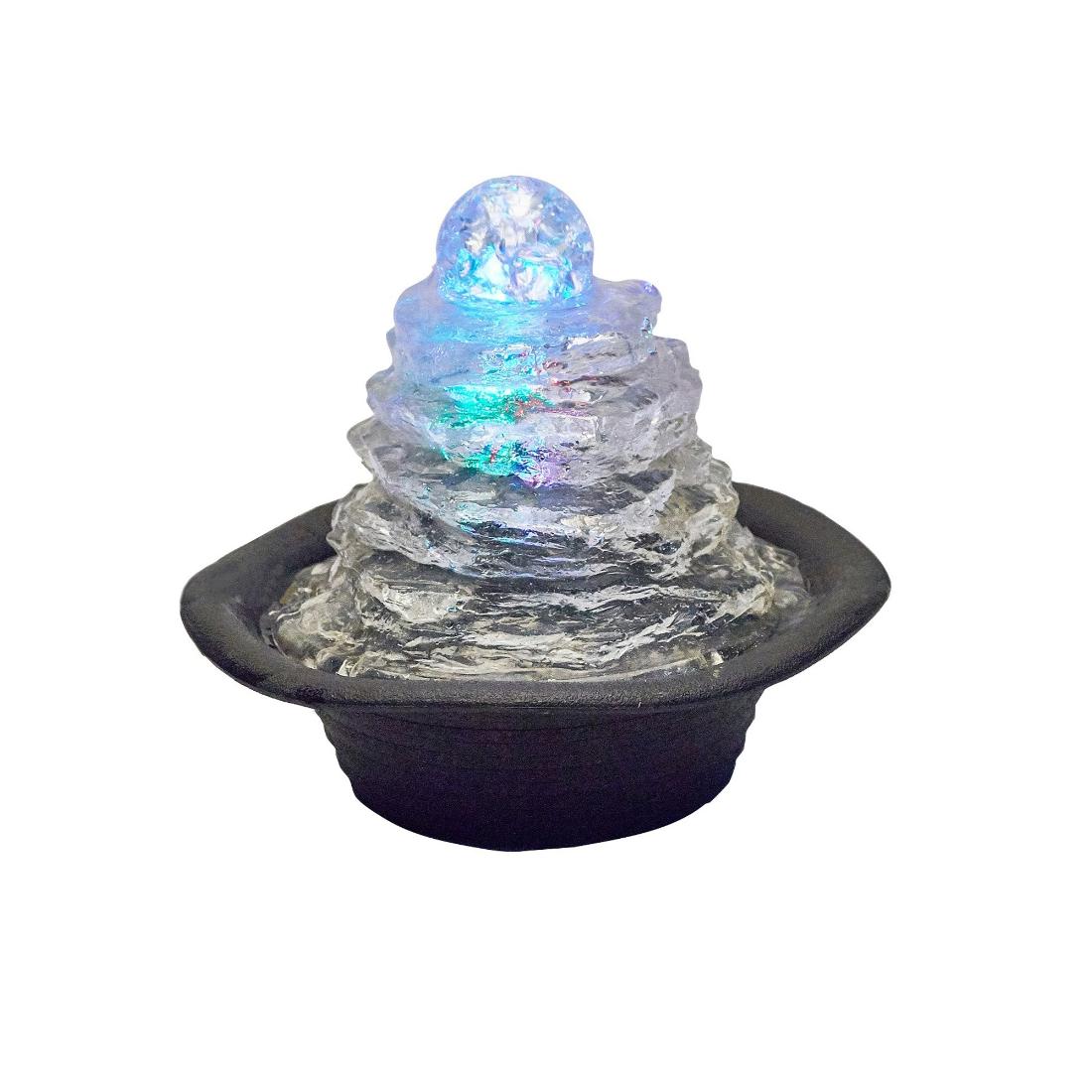 HomeRoots 4000468343 Decorative-Accessories - View #4