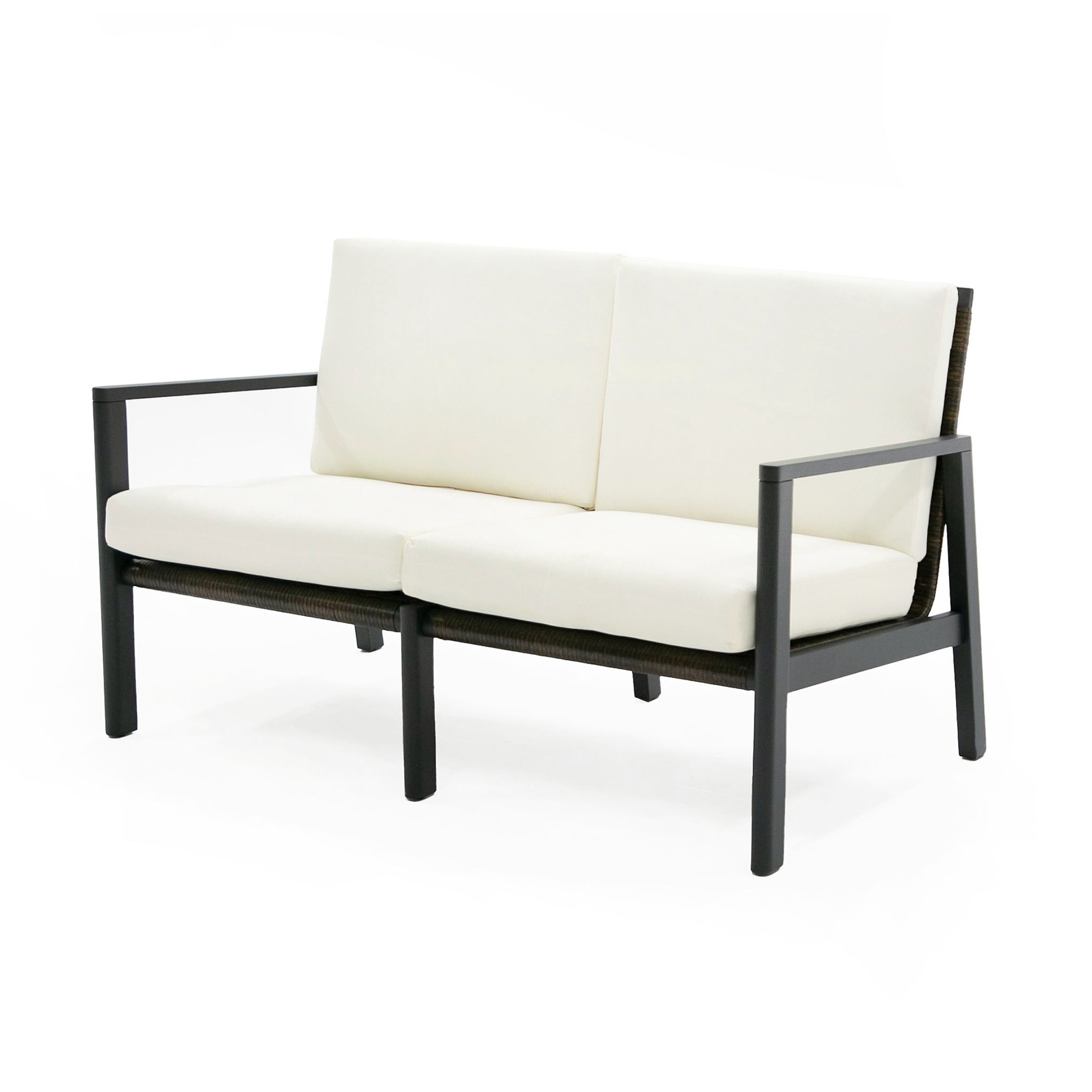 Benzara BM318447 Patio-Conversation-Sets - View #4