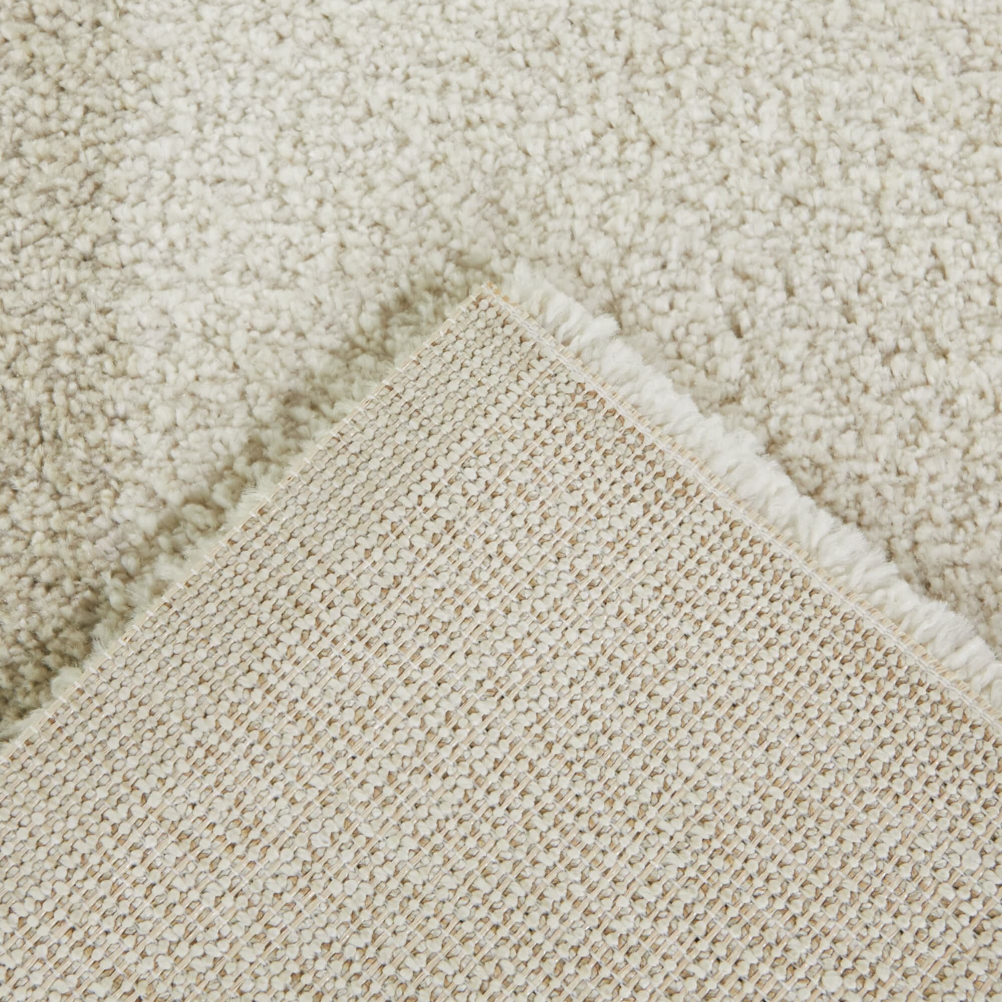 Balta 3116744 rugs - View #3