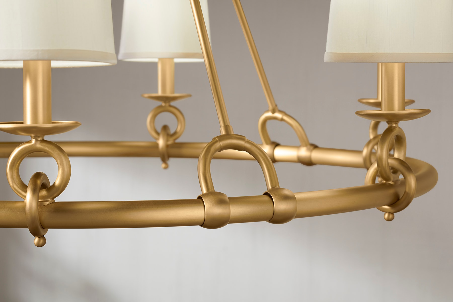 KOHLER 27749-CH06-2GL b090015 - View #9