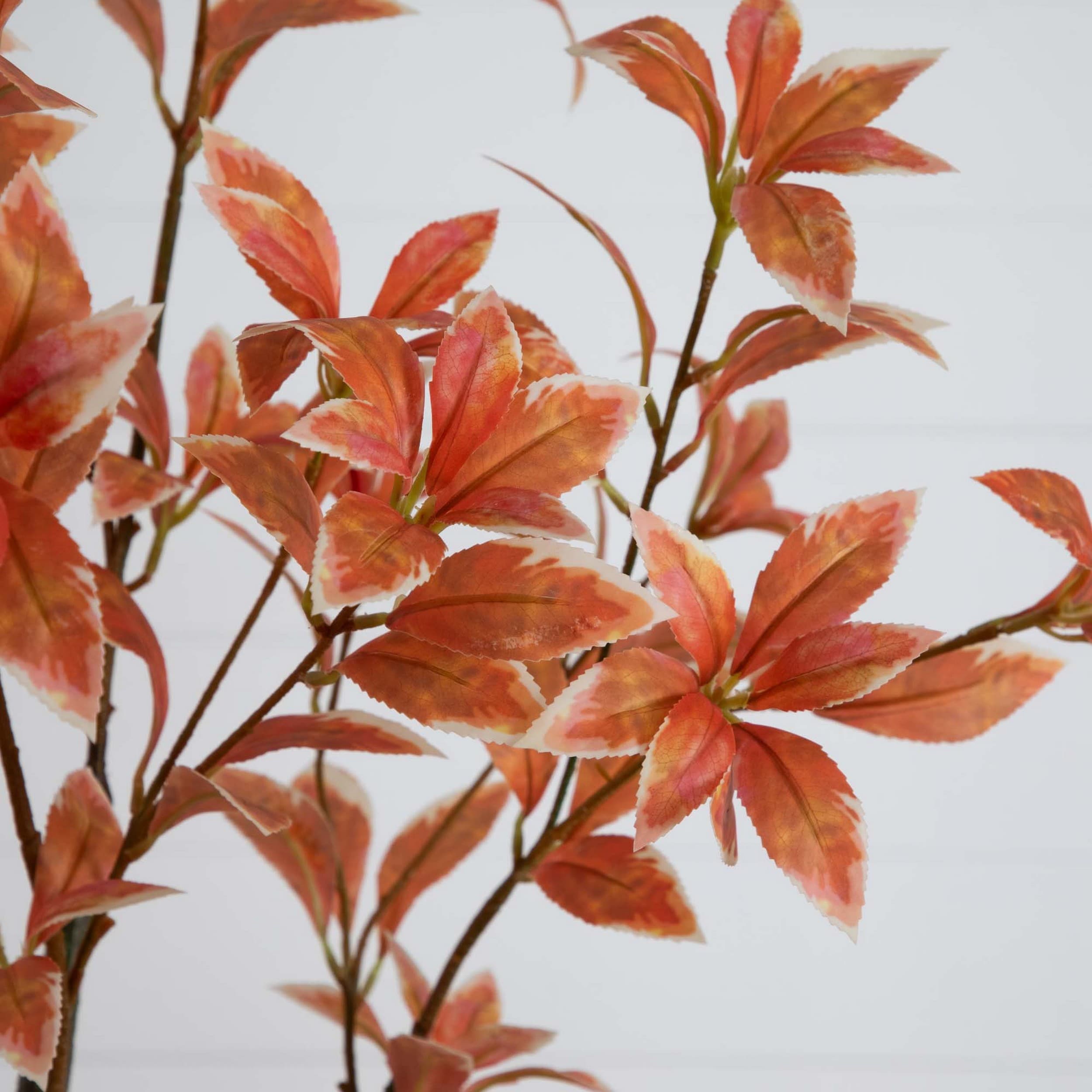 Nearly Natural T4738 Indoor-Thanksgiving-Decor - View #4
