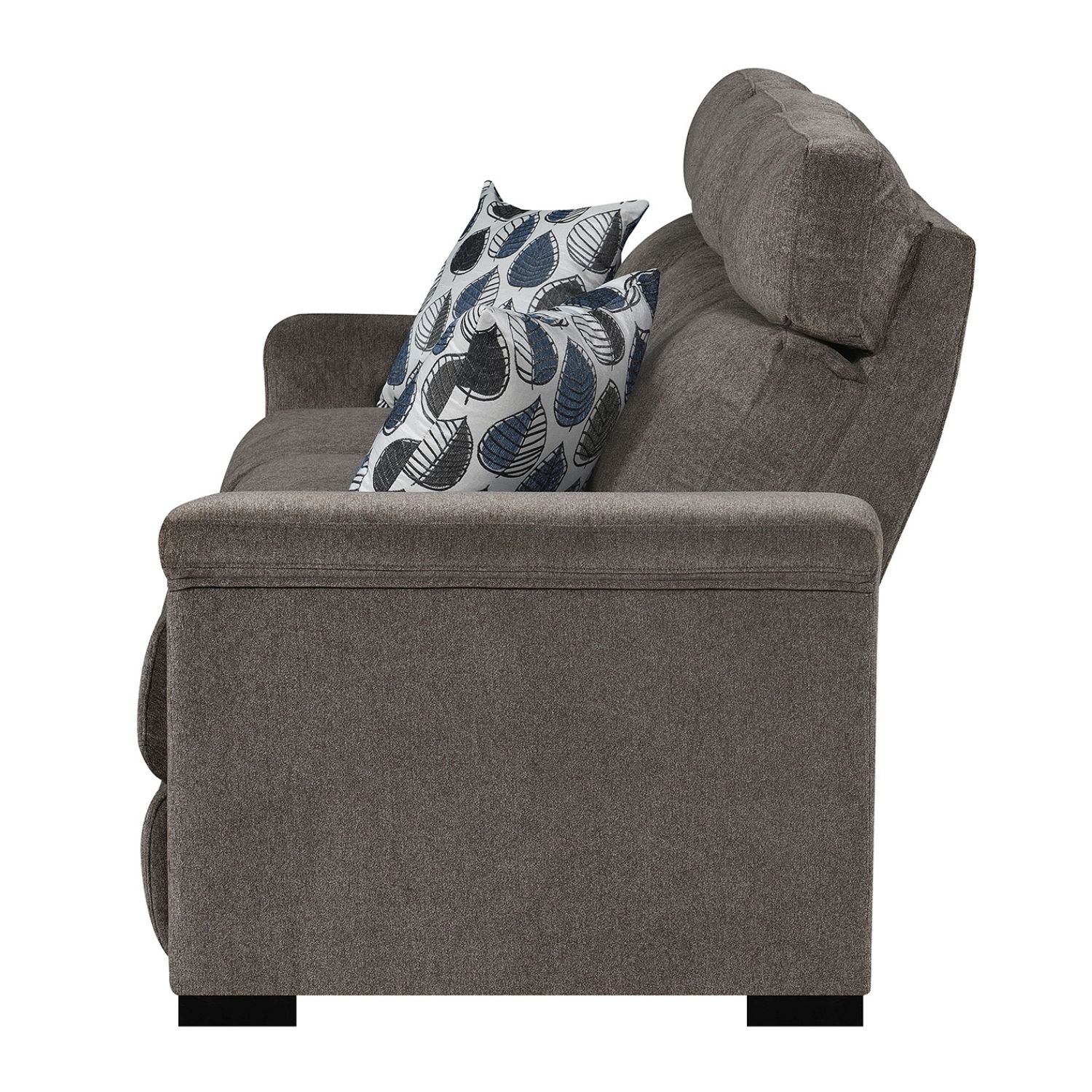 JASMODER B018S00003 recliners - View #6