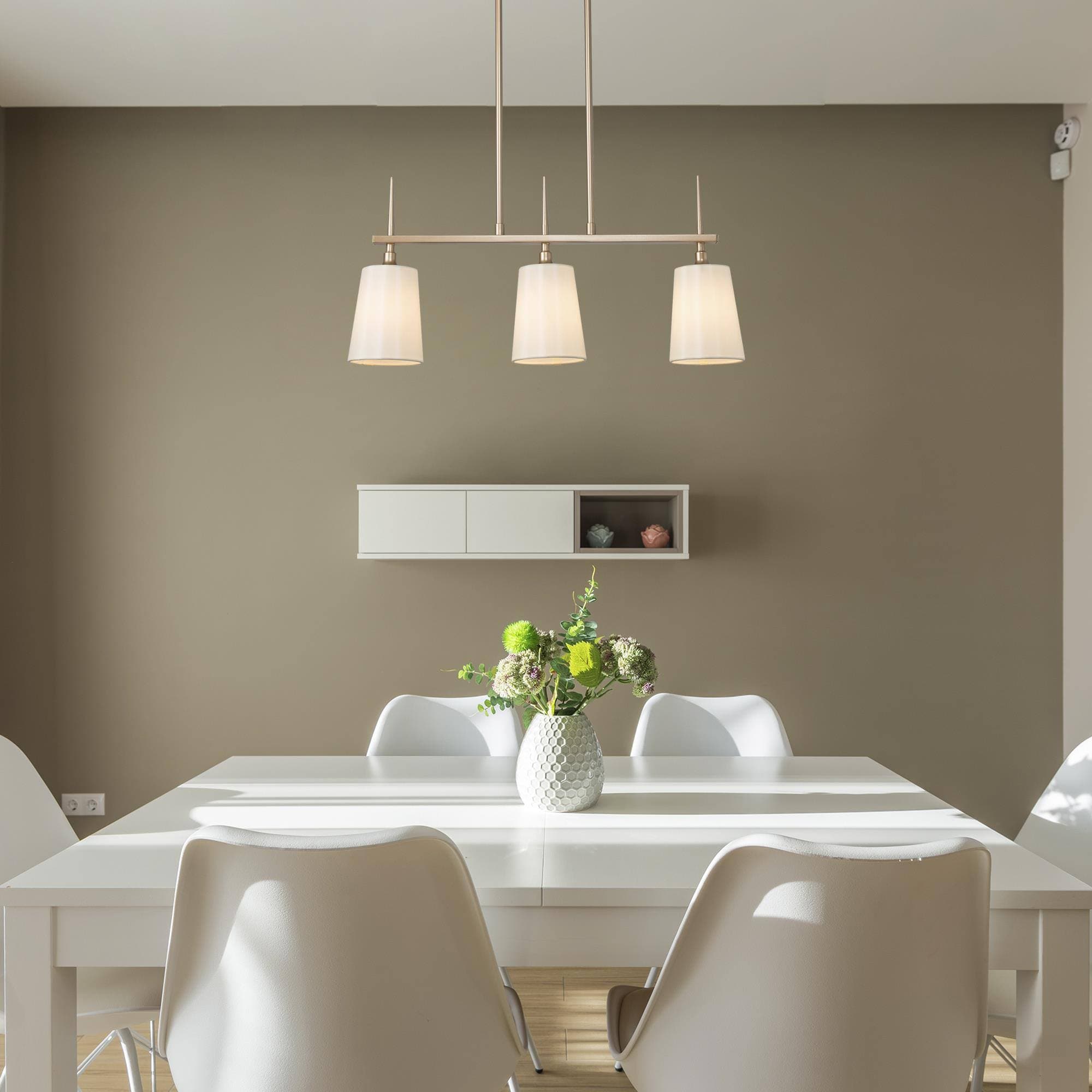 LNC AQEQEVLWS4035H7 Pendant-Lights - View #2