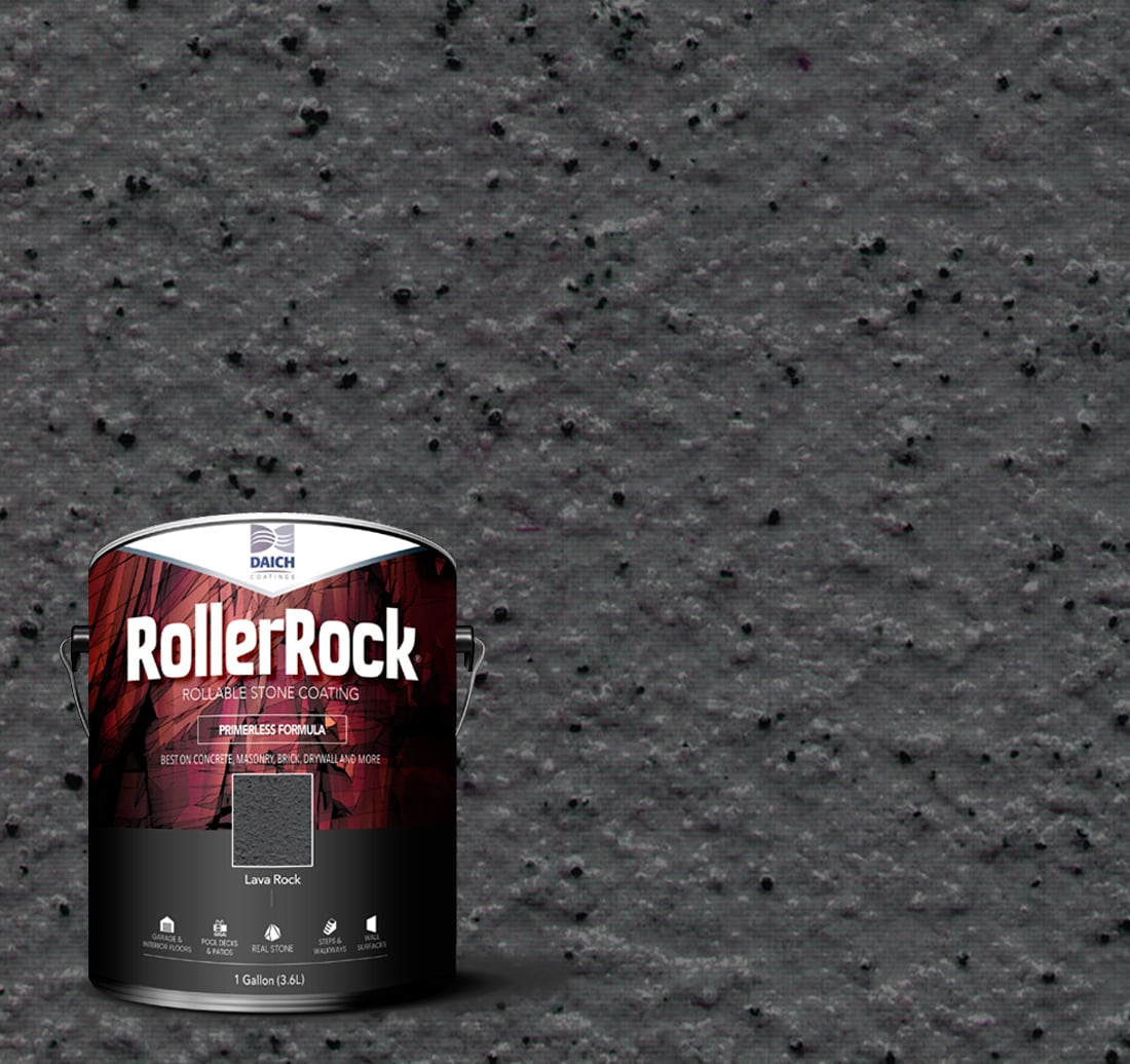 Daich rollerrock lowe's discount