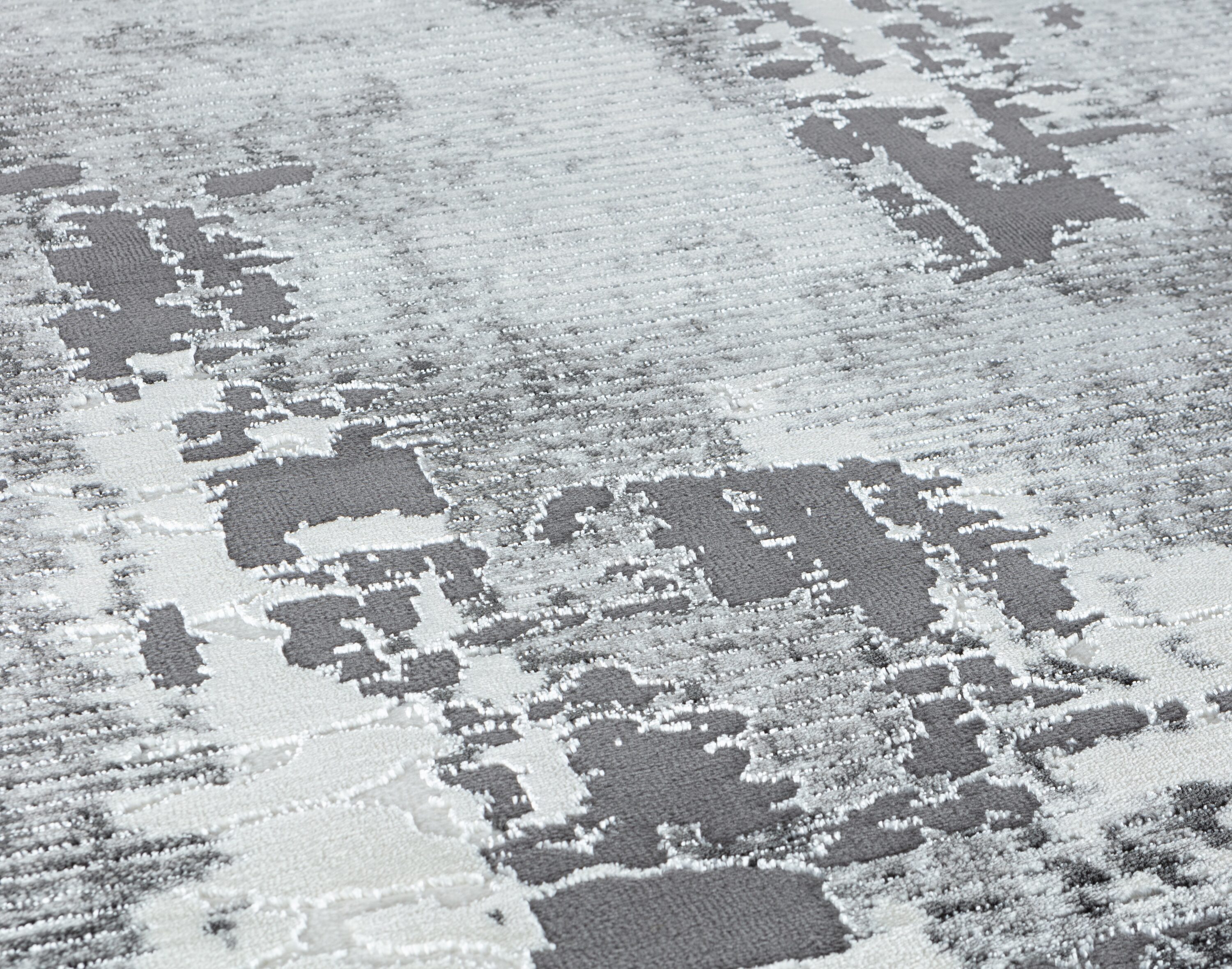 MDA Rugs PT0158 rugs - View #4