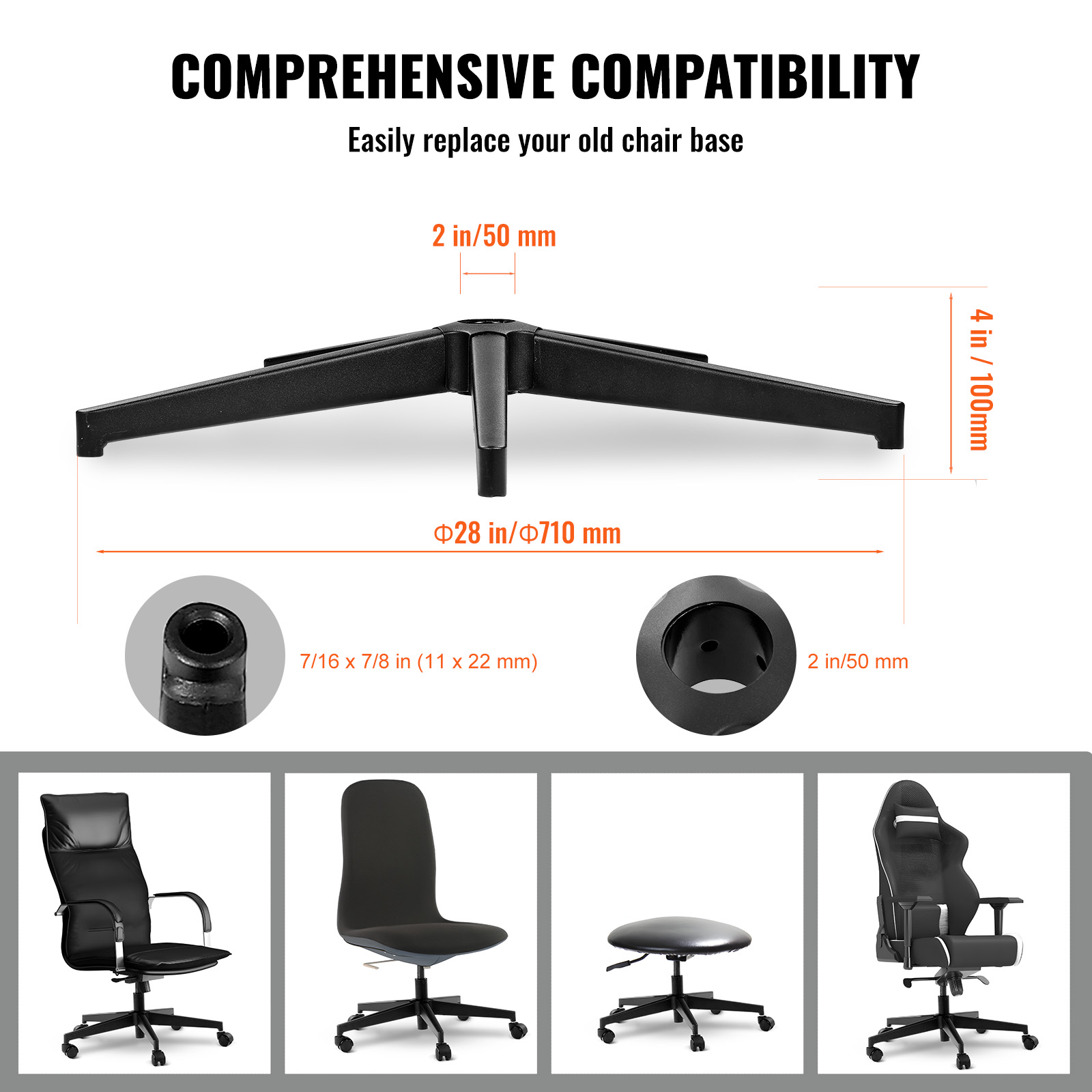 SVOPES SVOPESBGYDZPJ09888V0 Office-Accessories - View #6