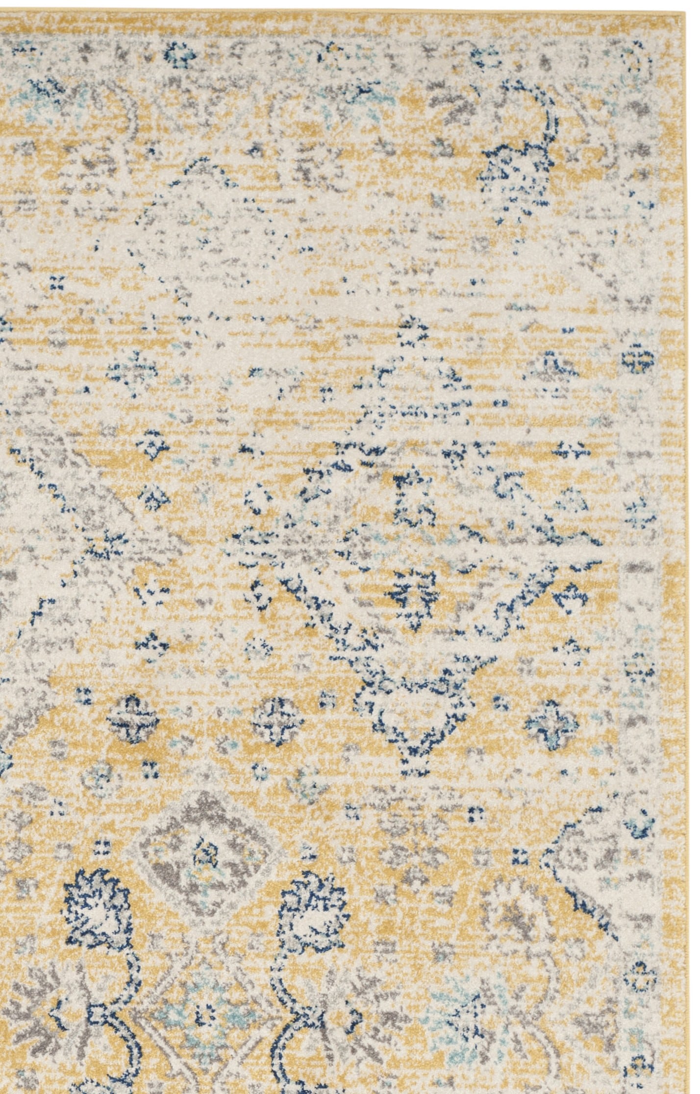 Safavieh EVK224B-24 rugs - View #5