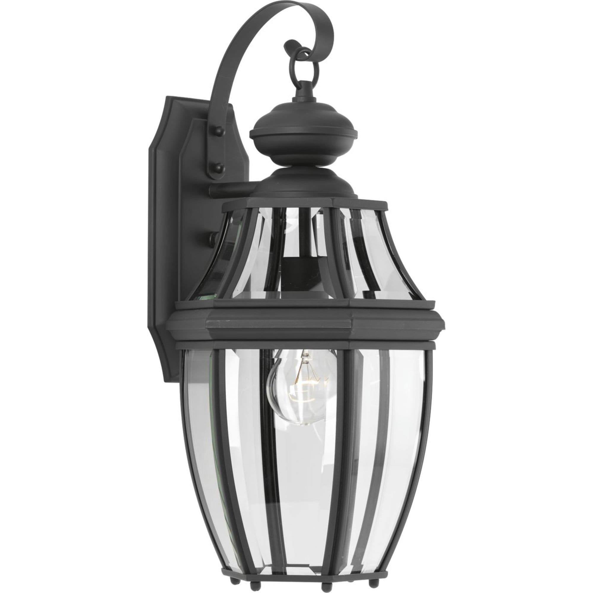 Progress Lighting P6611-31 Outdoor-Wall-Lighting - View #5
