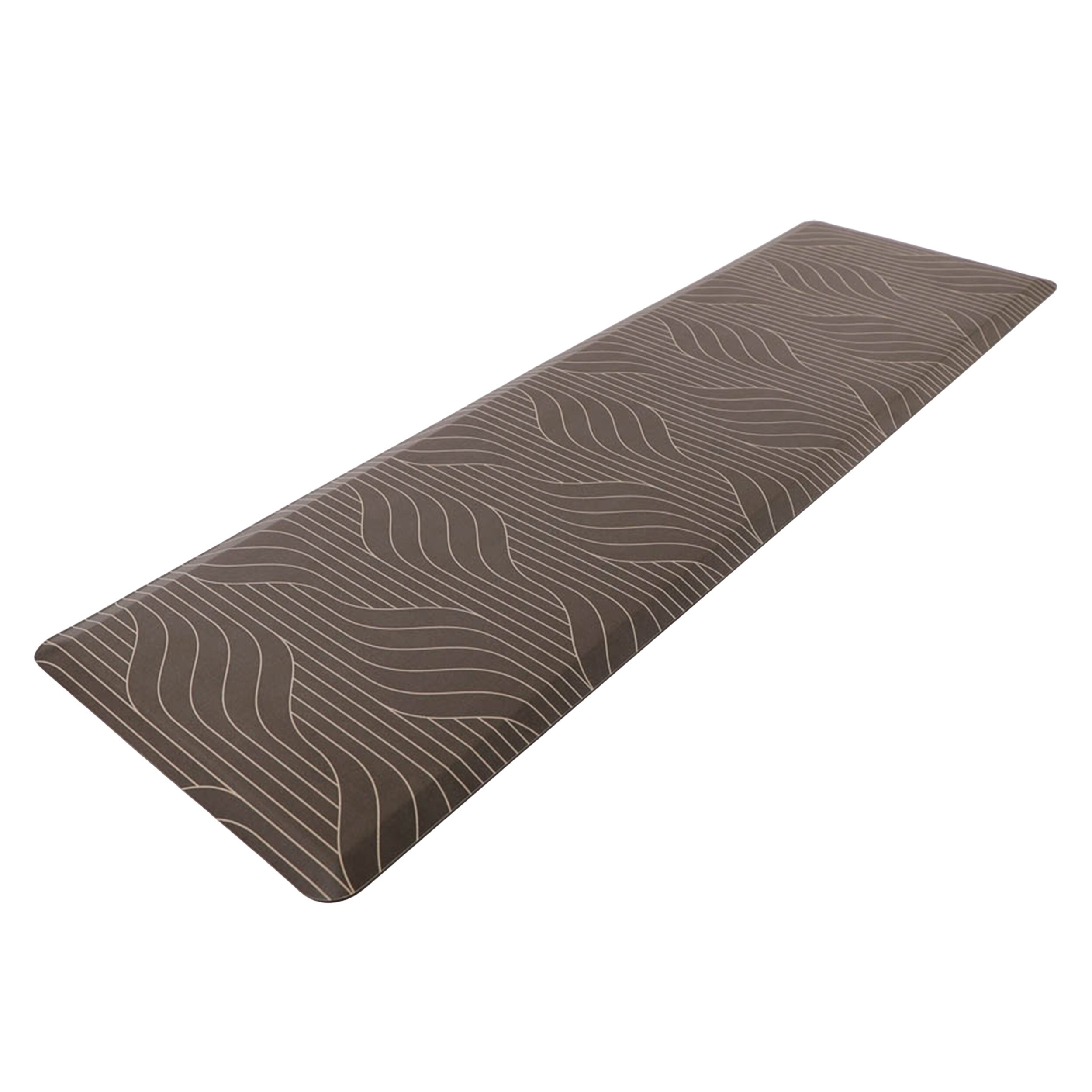 Bungalow Flooring 20958006206107 Mats-Cat - View #3