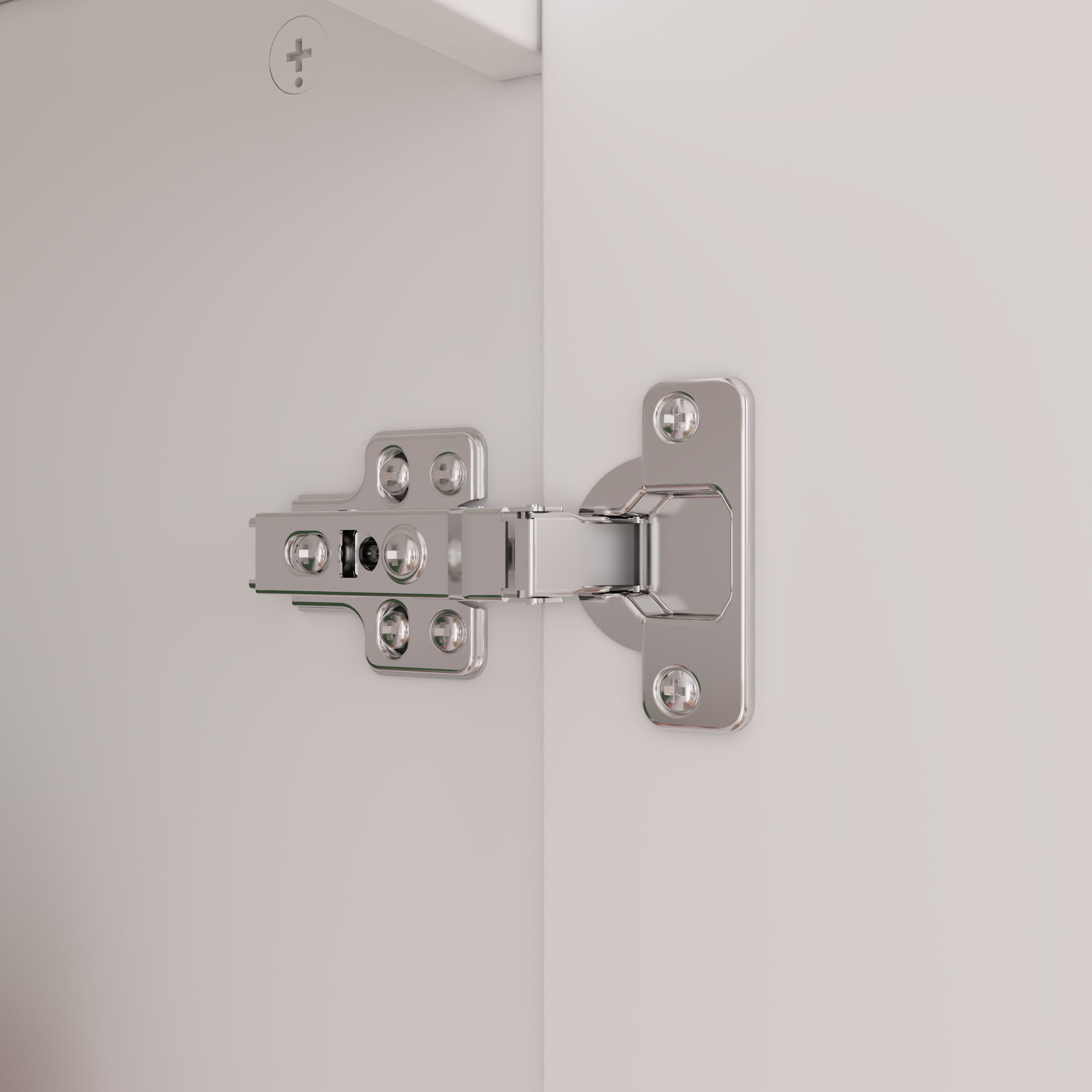 FUFU&GAGA KF02020370+370 armoires - View #9