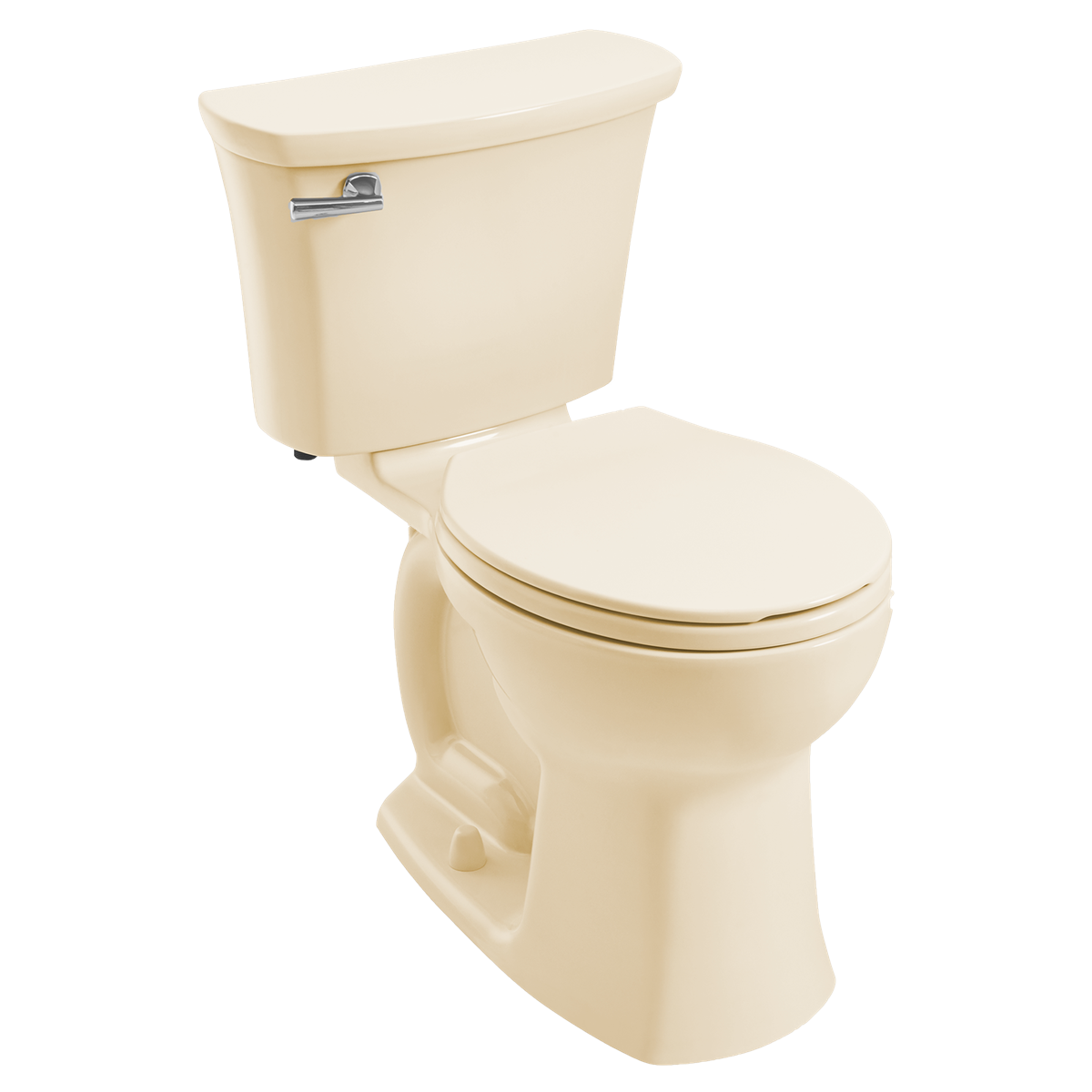 round-chair-height-toilets-at-lowes