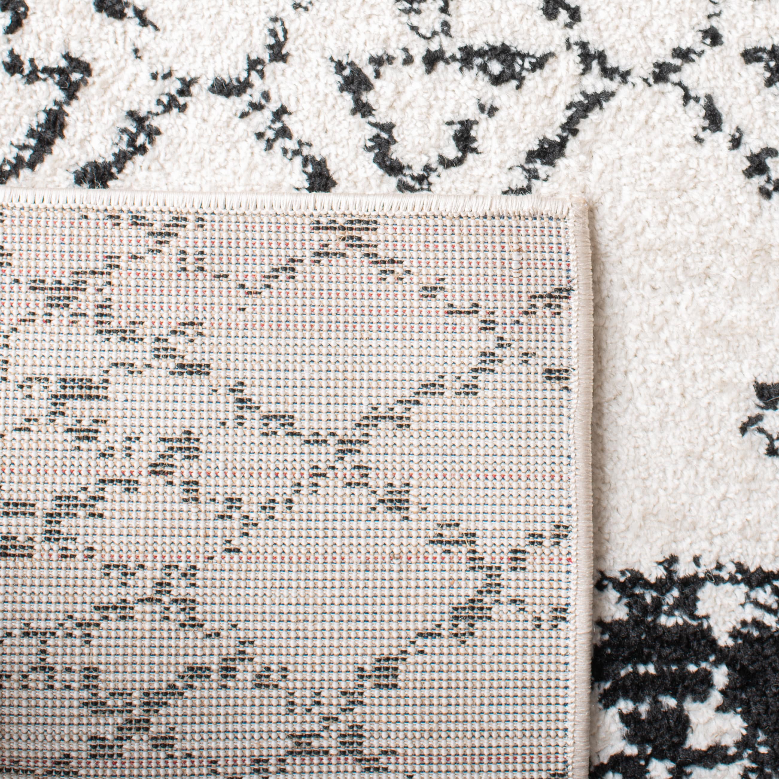 Safavieh TUL229B-213 rugs - View #6