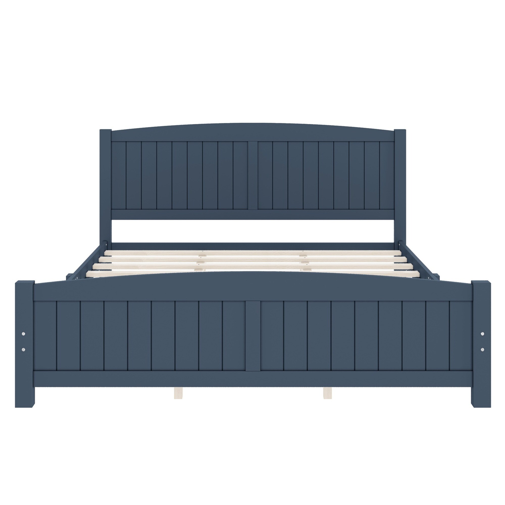 Horizons Prime LJW110669 beds - View #2