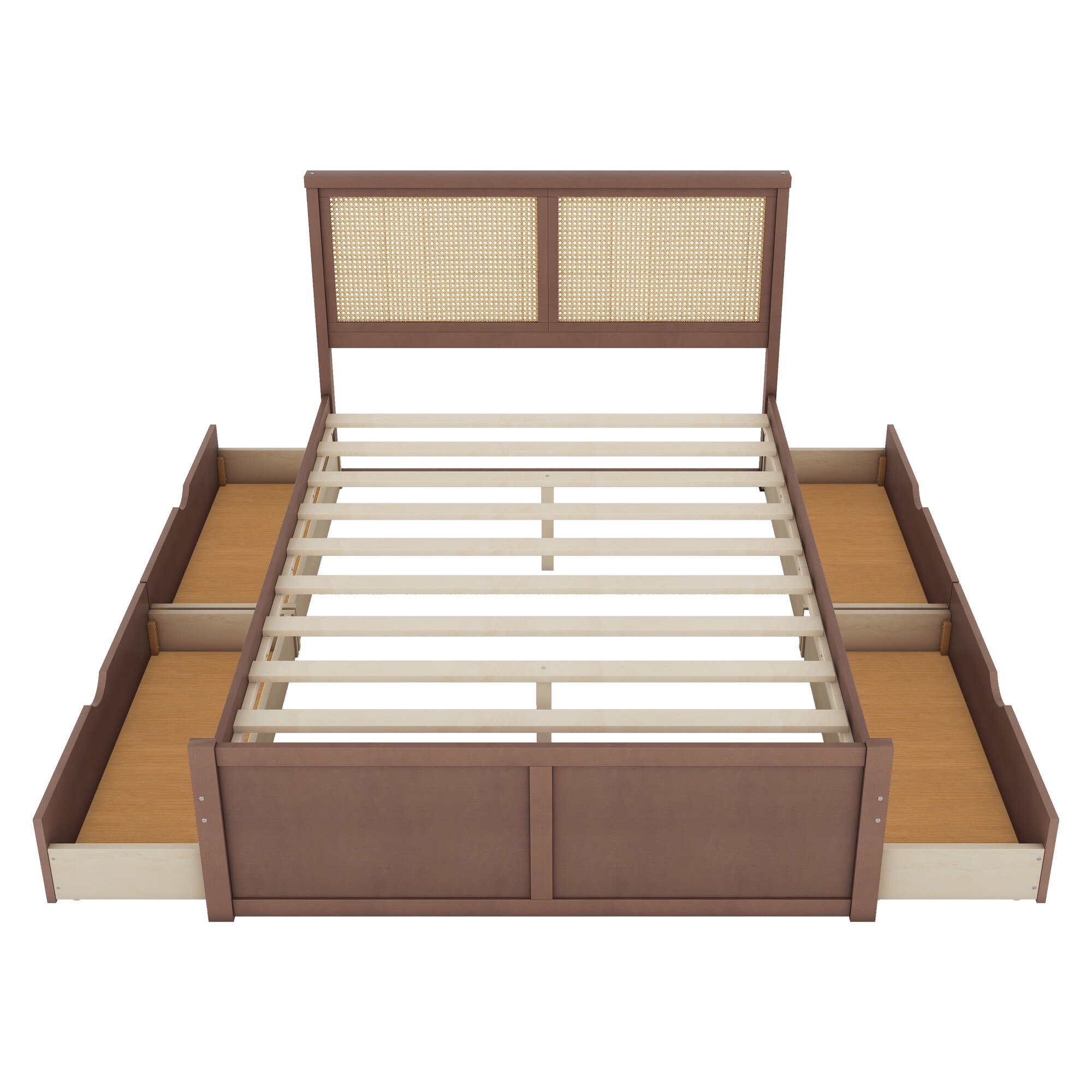 ModernLuxe GX000386AAZ beds - View #6