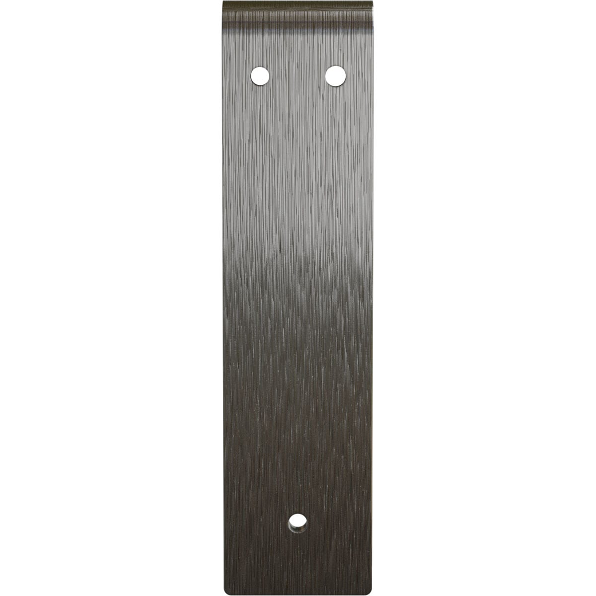 Ekena Millwork BKTM02X08X08STSS Mending-Plates-Brackets-Braces - View #5