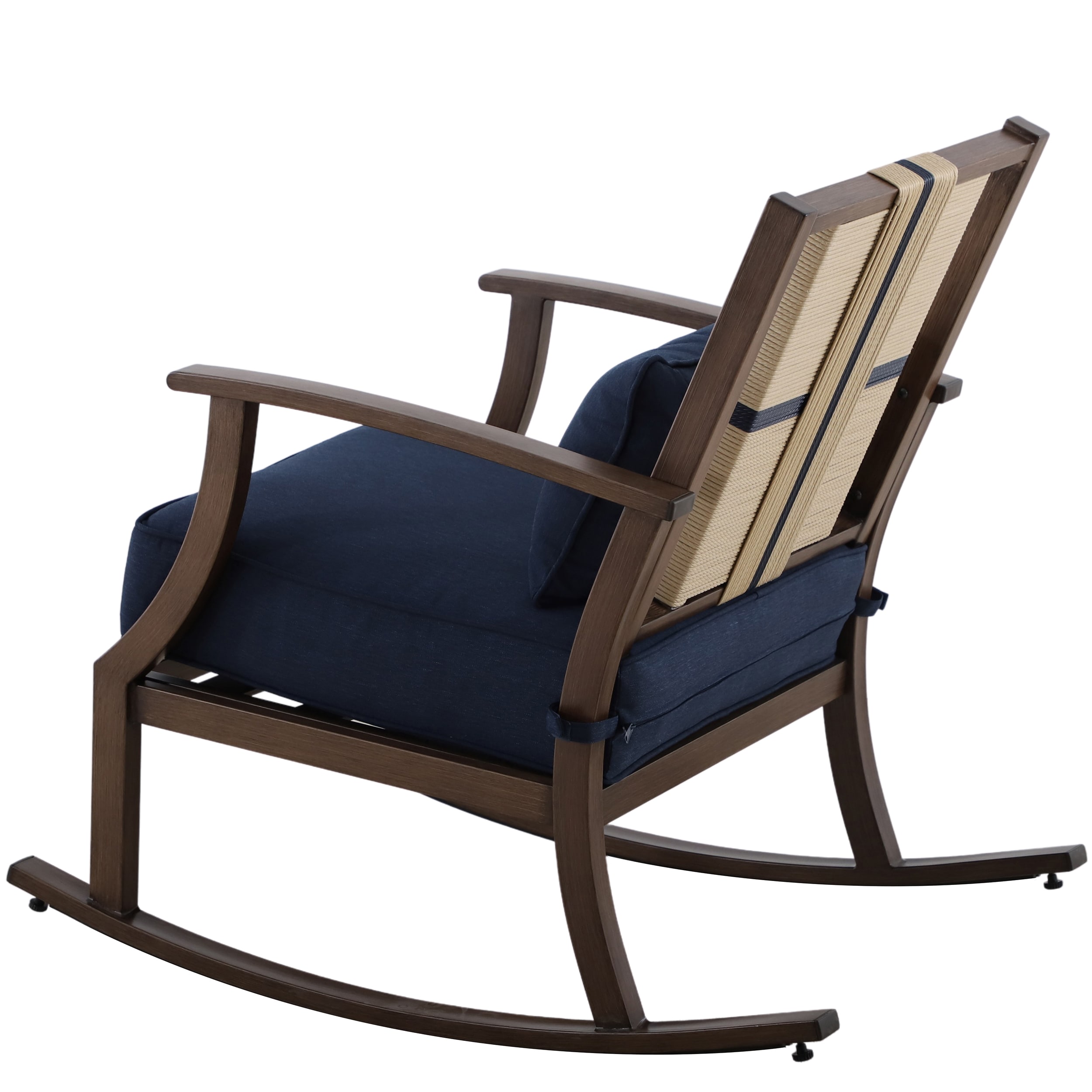 allen + roth FRS60764R Patio-Chairs - View #19