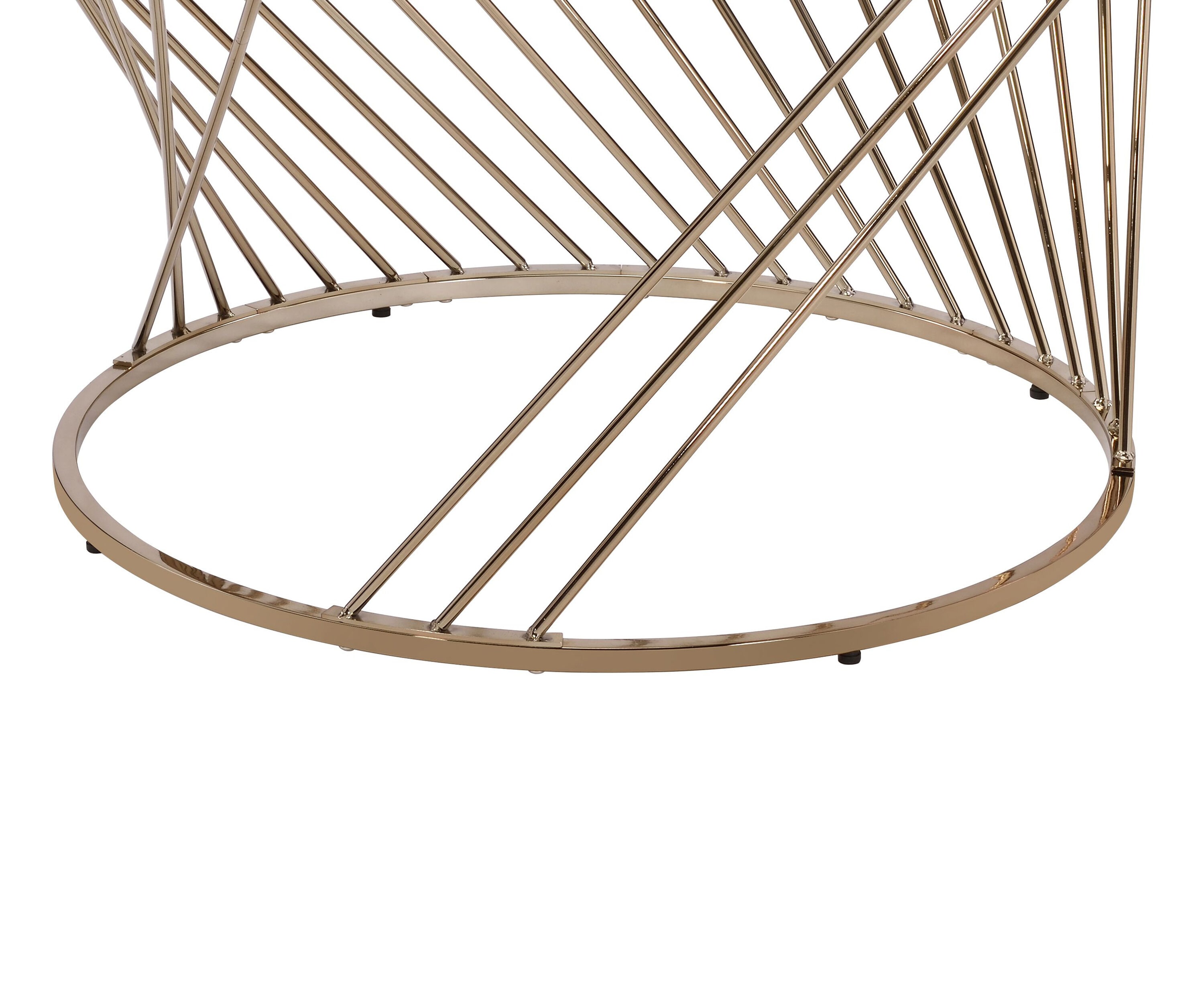 Benzara BM209585 Coffee-Tables - View #4