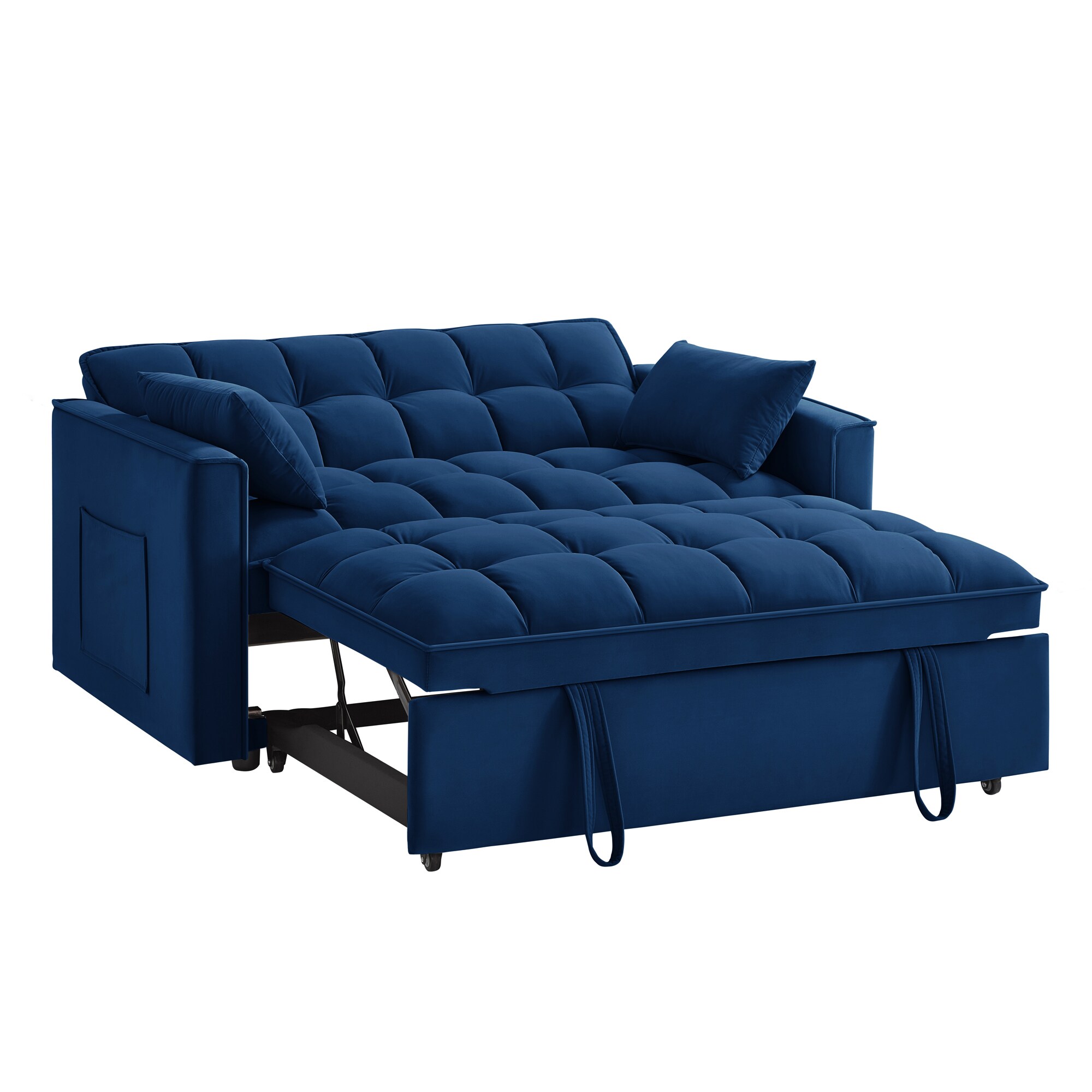 Bybafun YD3800016 futons - View #7