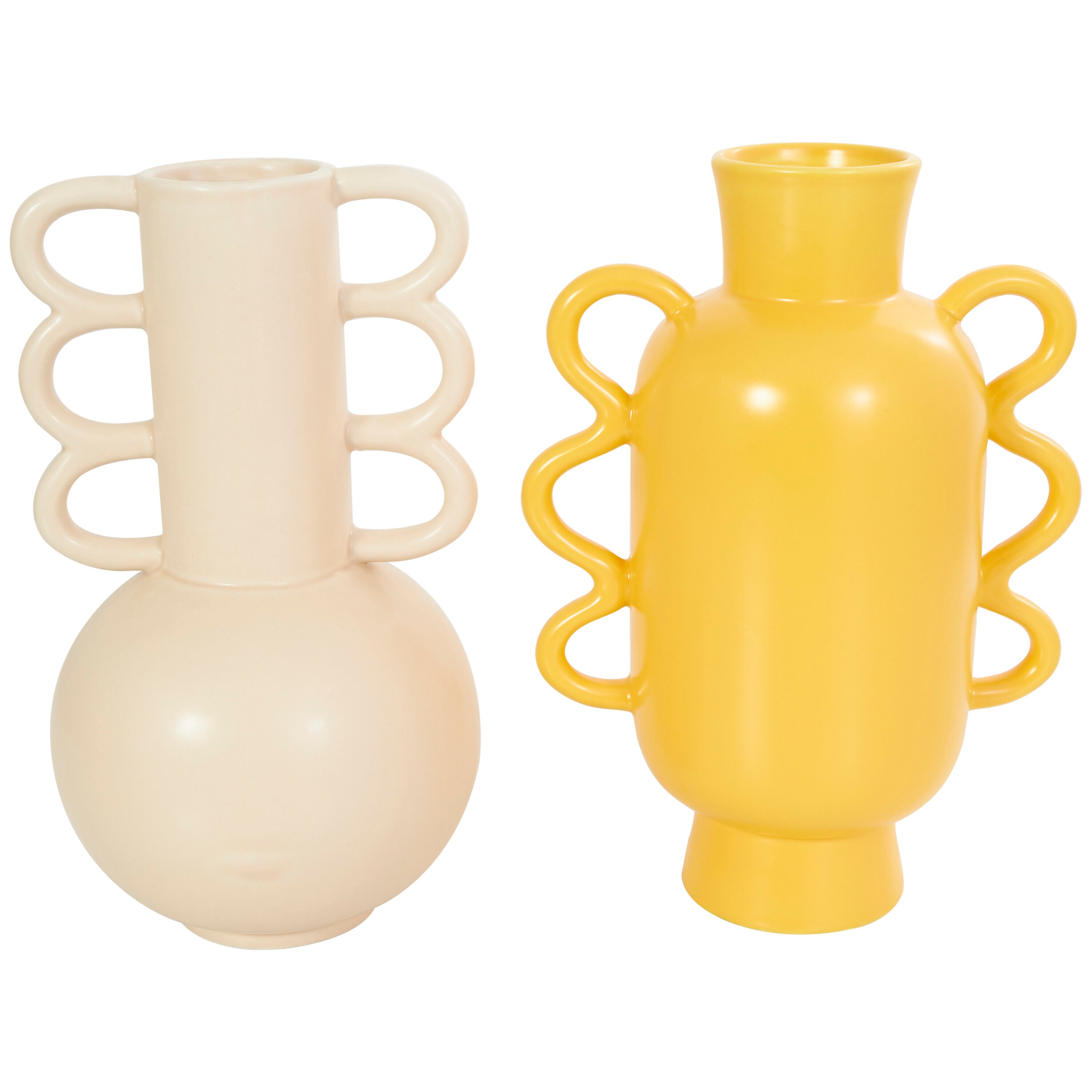 CosmoLiving by Cosmopolitan 822339 Decorative-Accessories - View #2