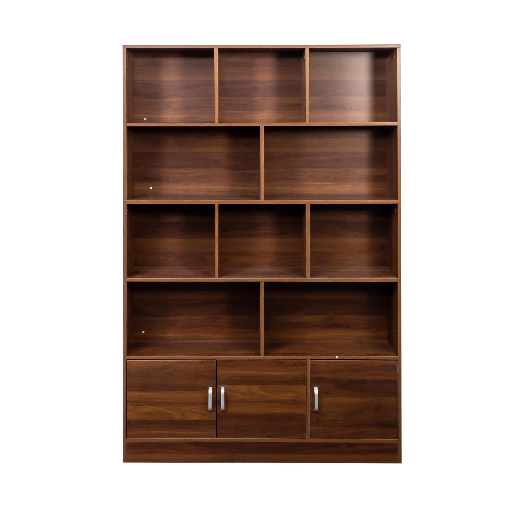Bayfeve BF-188085-IN bookcases - View #2