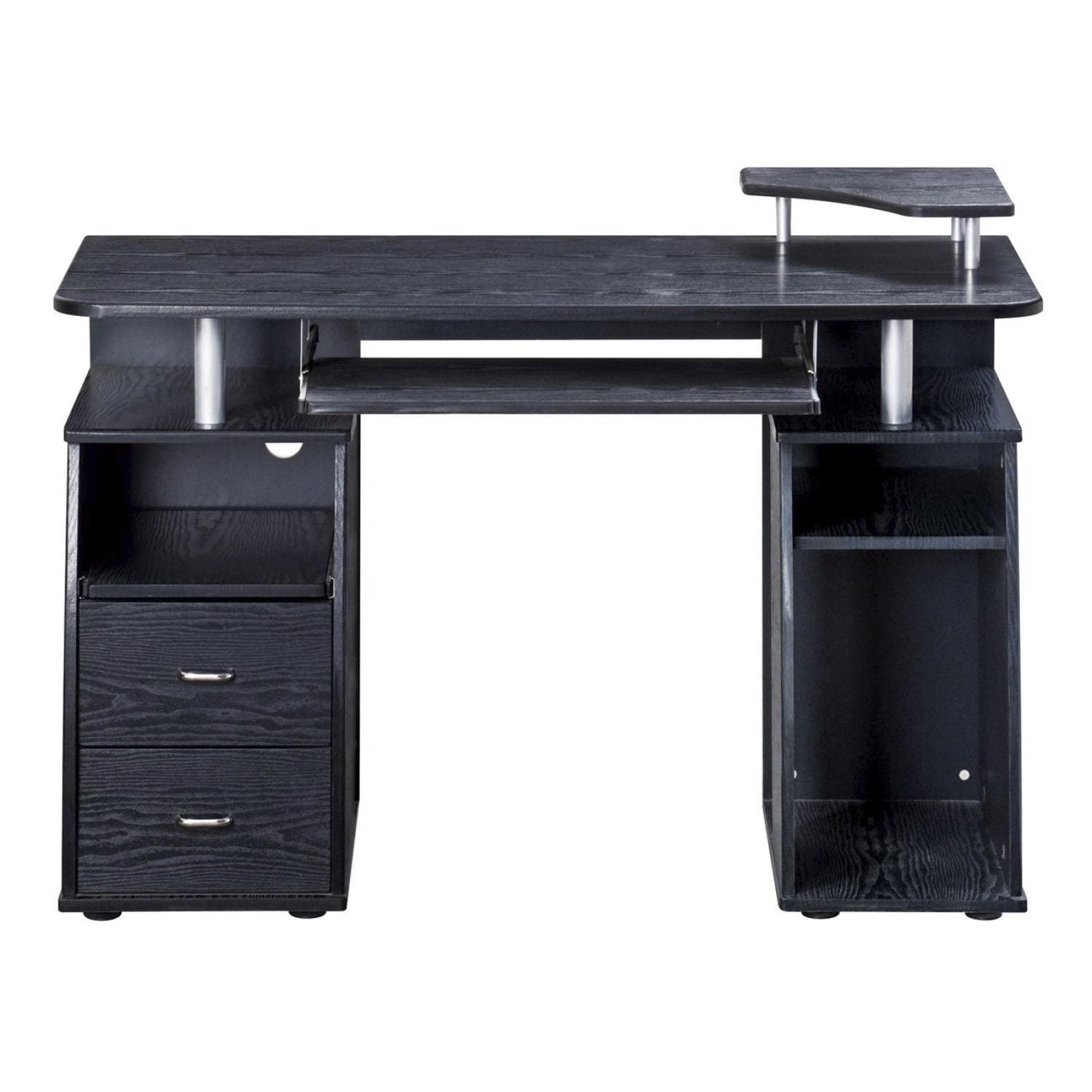 JASMODER RTA-8211-ES18 desks - View #5
