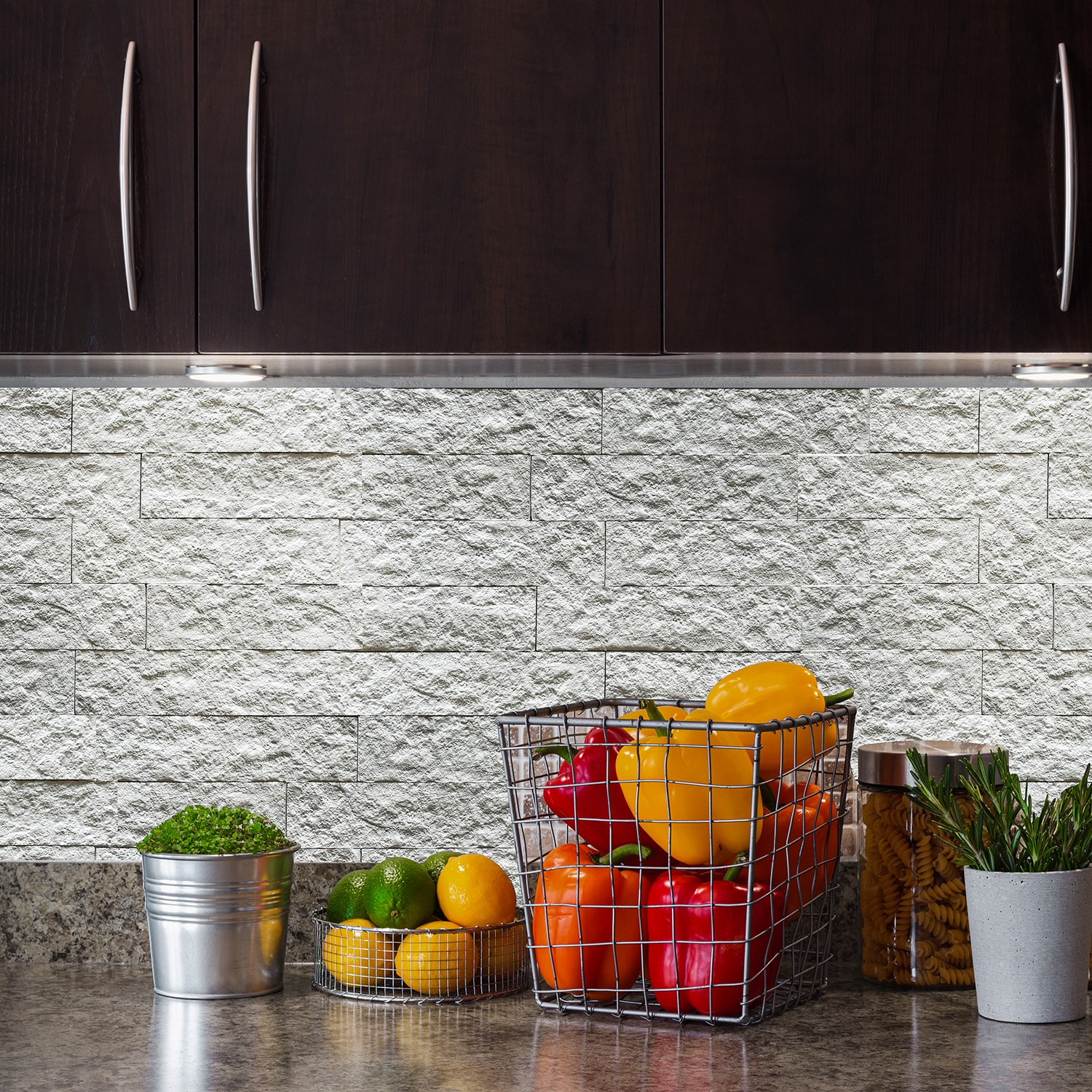LuxySplash LS04016 Ceramic-Tile - View #2