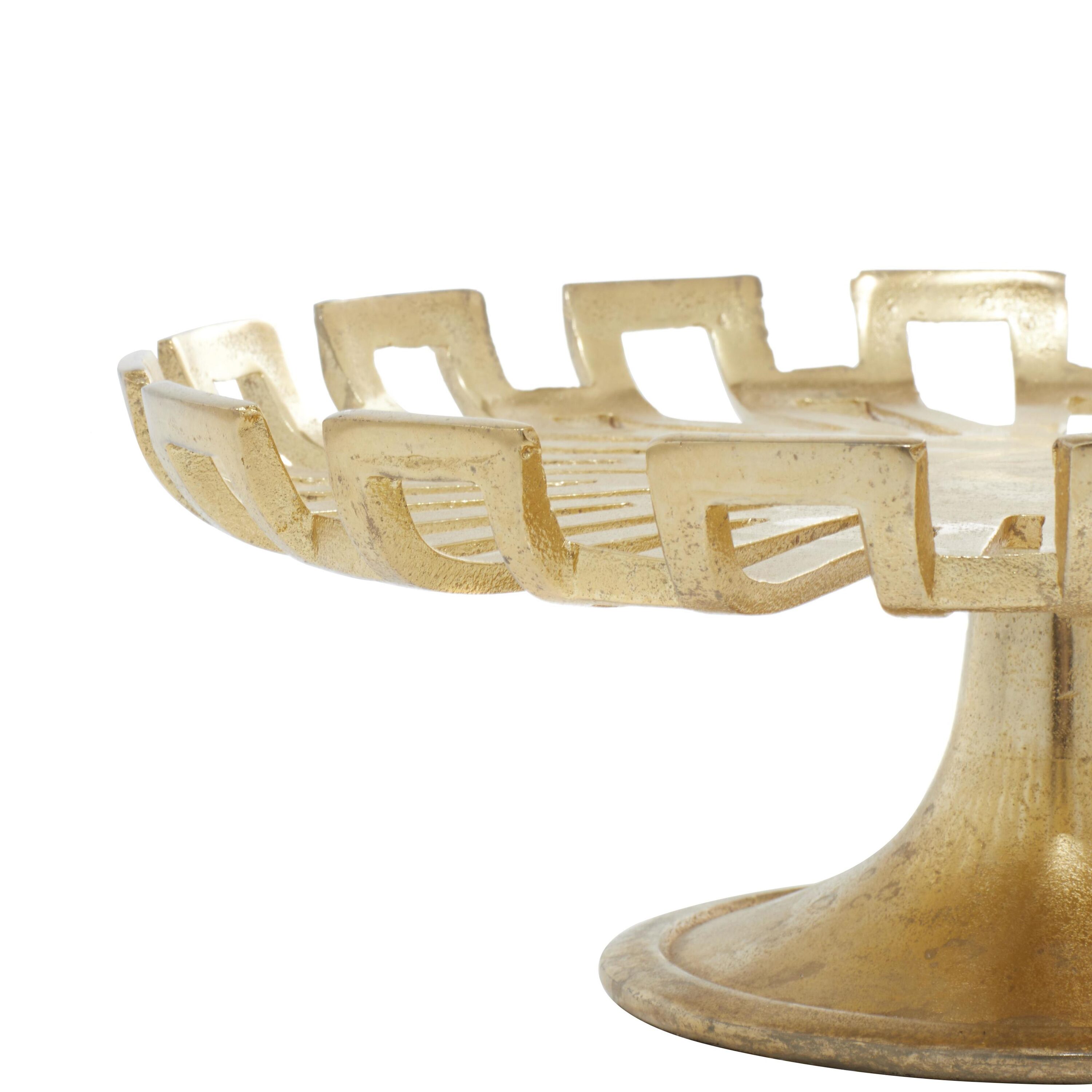 Grayson Lane 68982 Decorative-Accessories - View #4