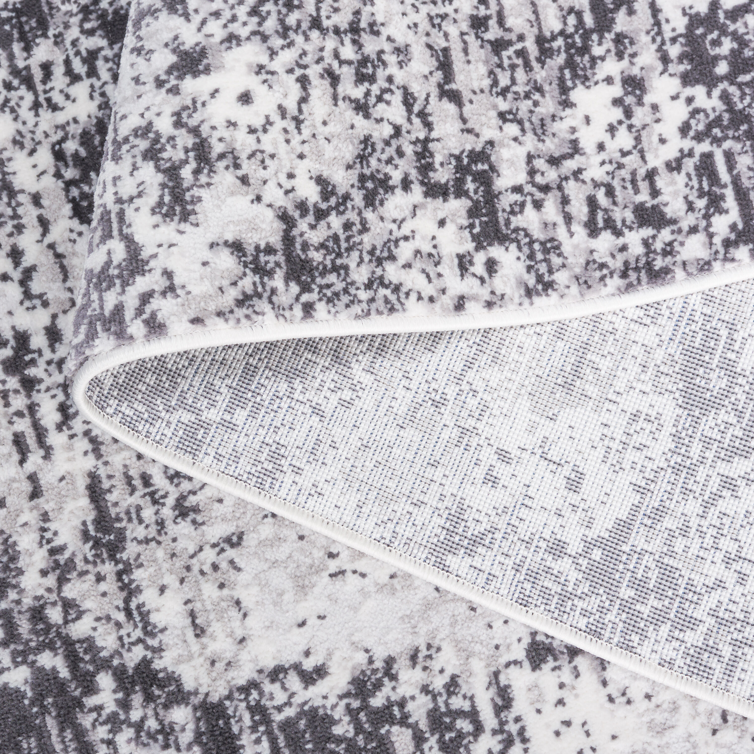 Safavieh ALA705H-5 rugs - View #6