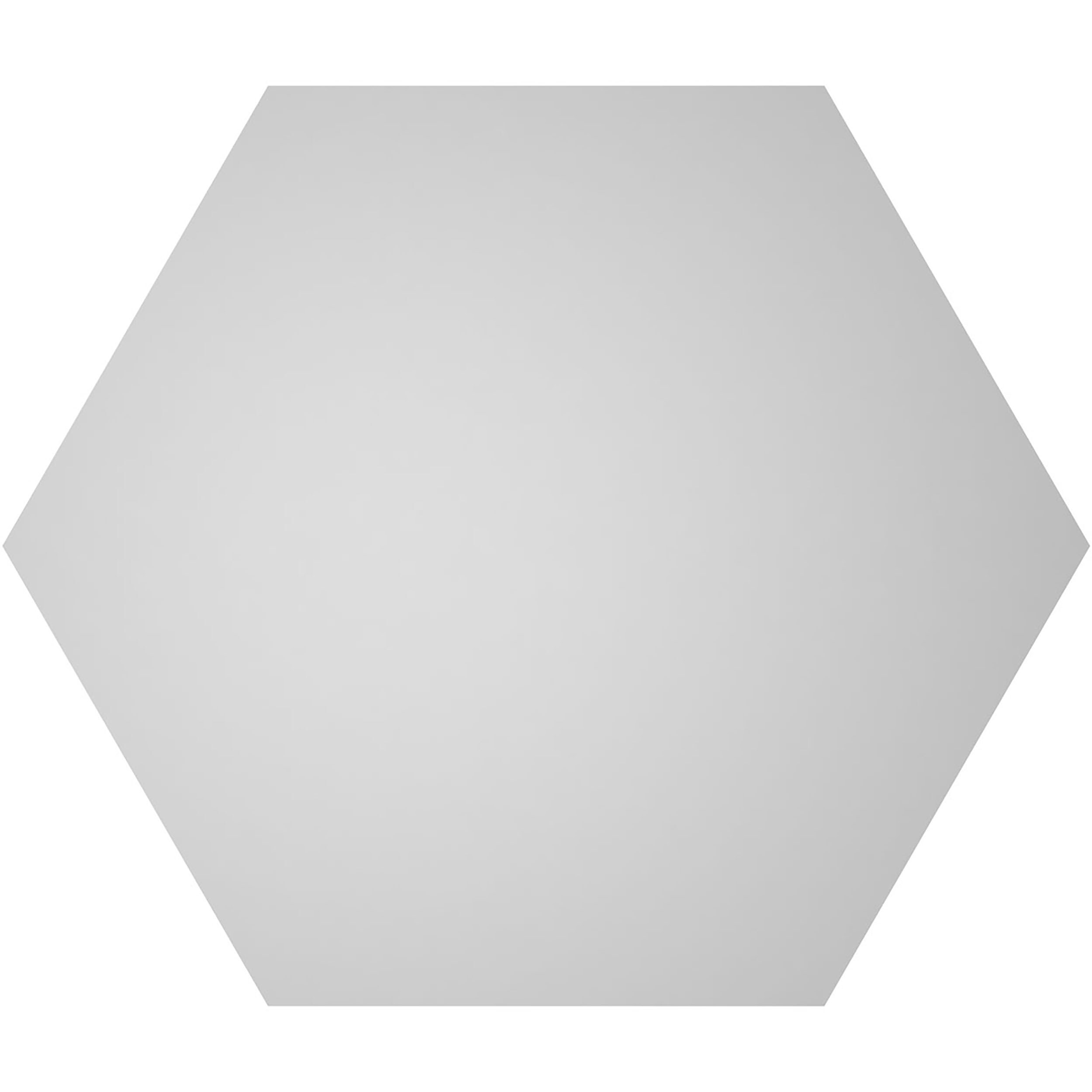 Ekena Millwork GVPHP26X2203SN Gable-Vents - View #4